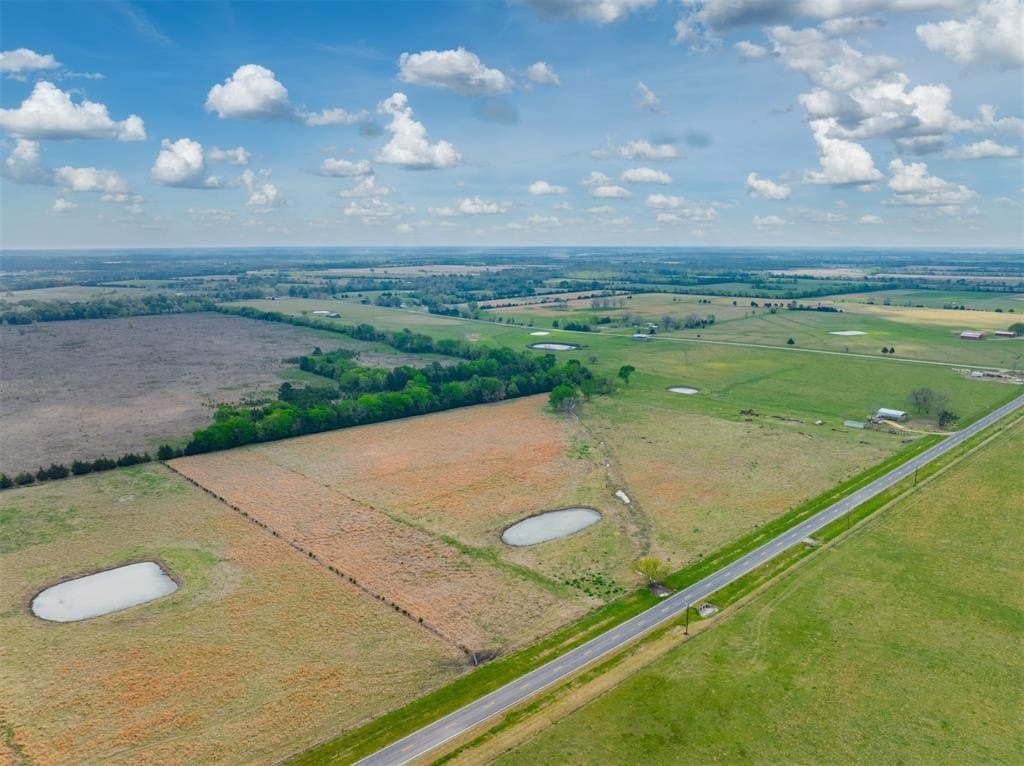 17.58 acres in Red River (TX) County featured view