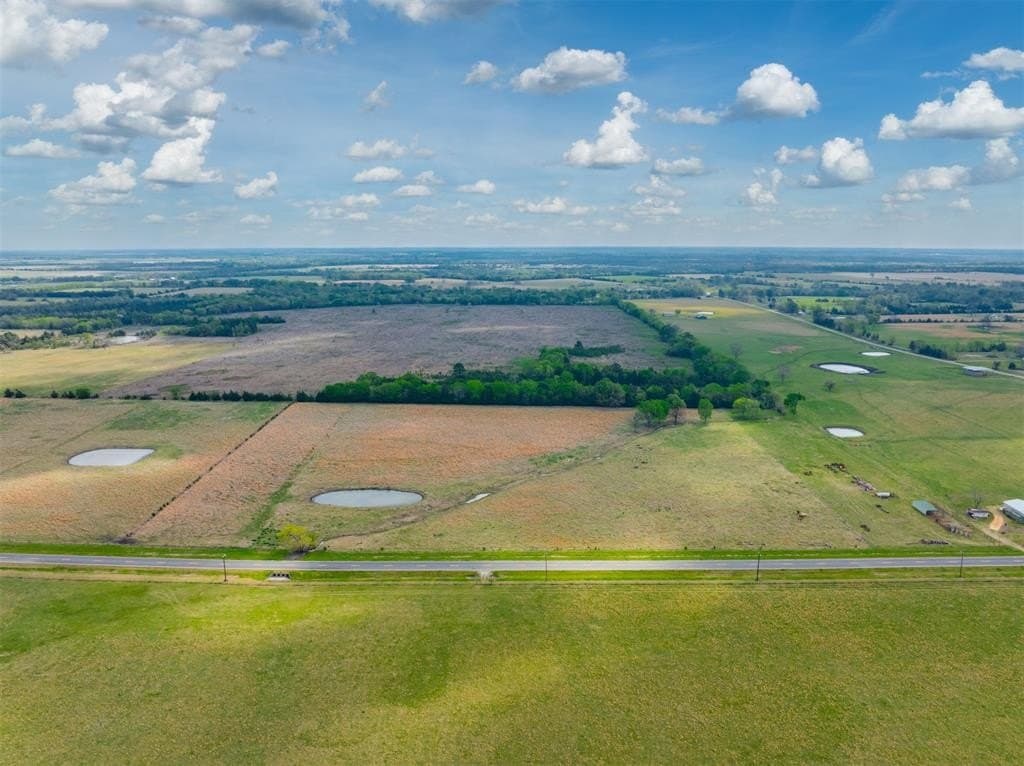 17.58 acres in Red River (TX) County gallery image 4