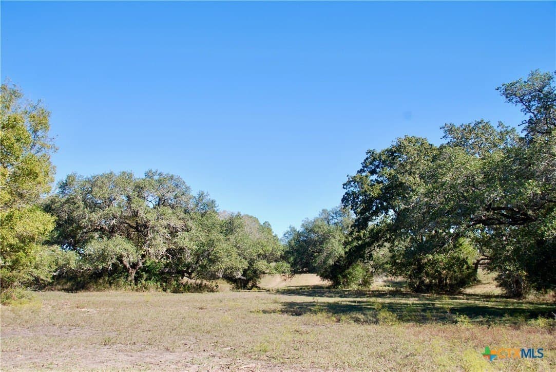 46 acres in Fayette County featured view