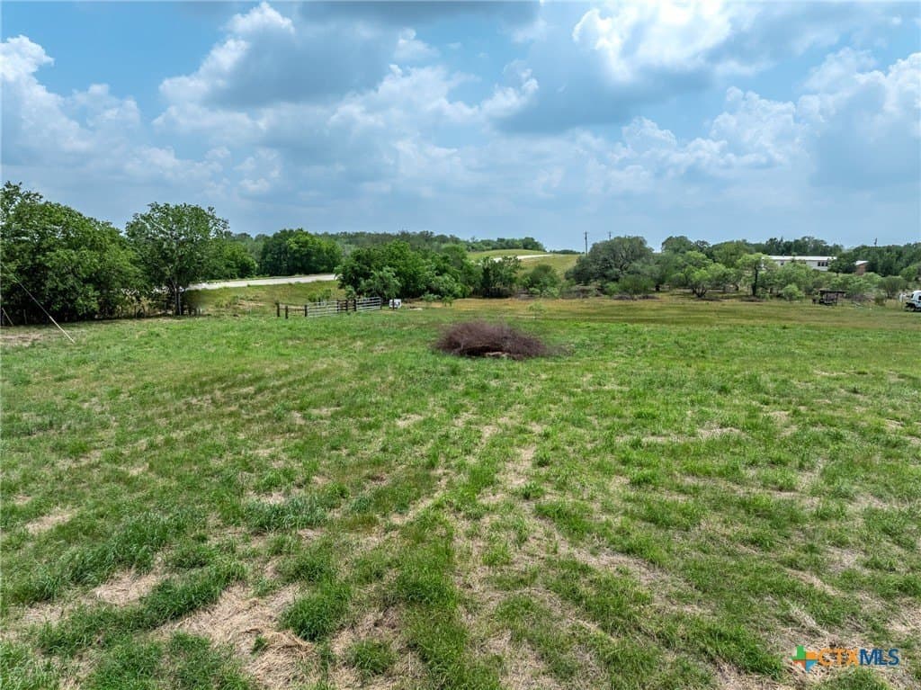 4 acres in Gonzales County - photo 8