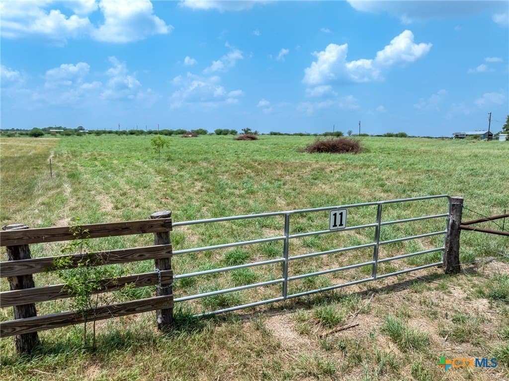 4 acres in Gonzales County gallery image 2