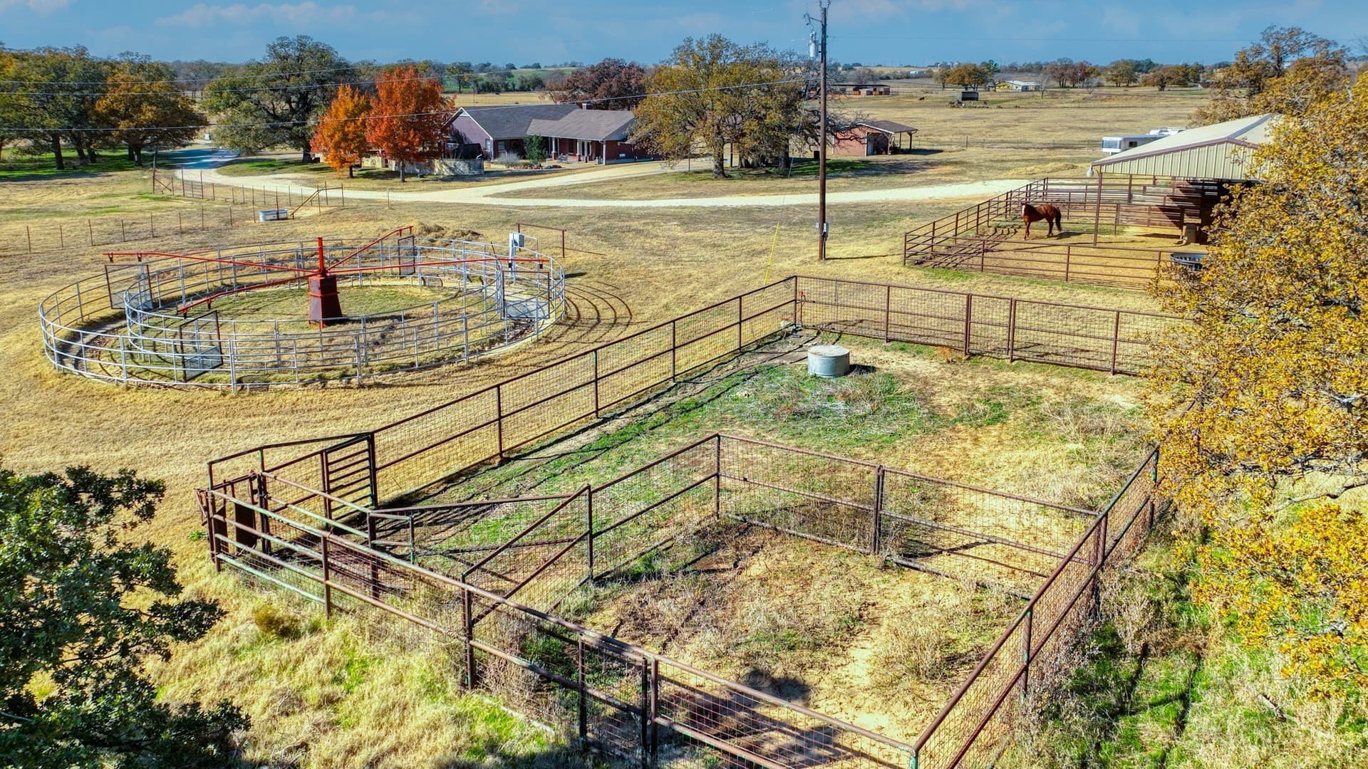 24.65 acres in Erath County - photo 20