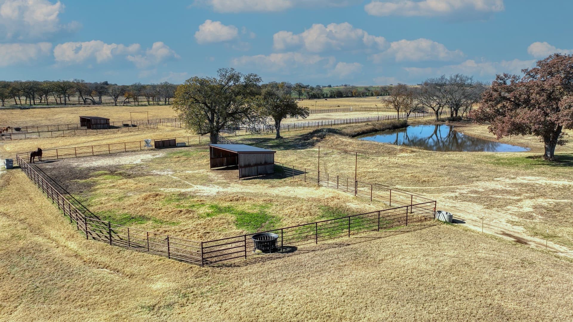 24.65 acres in Erath County - photo 27