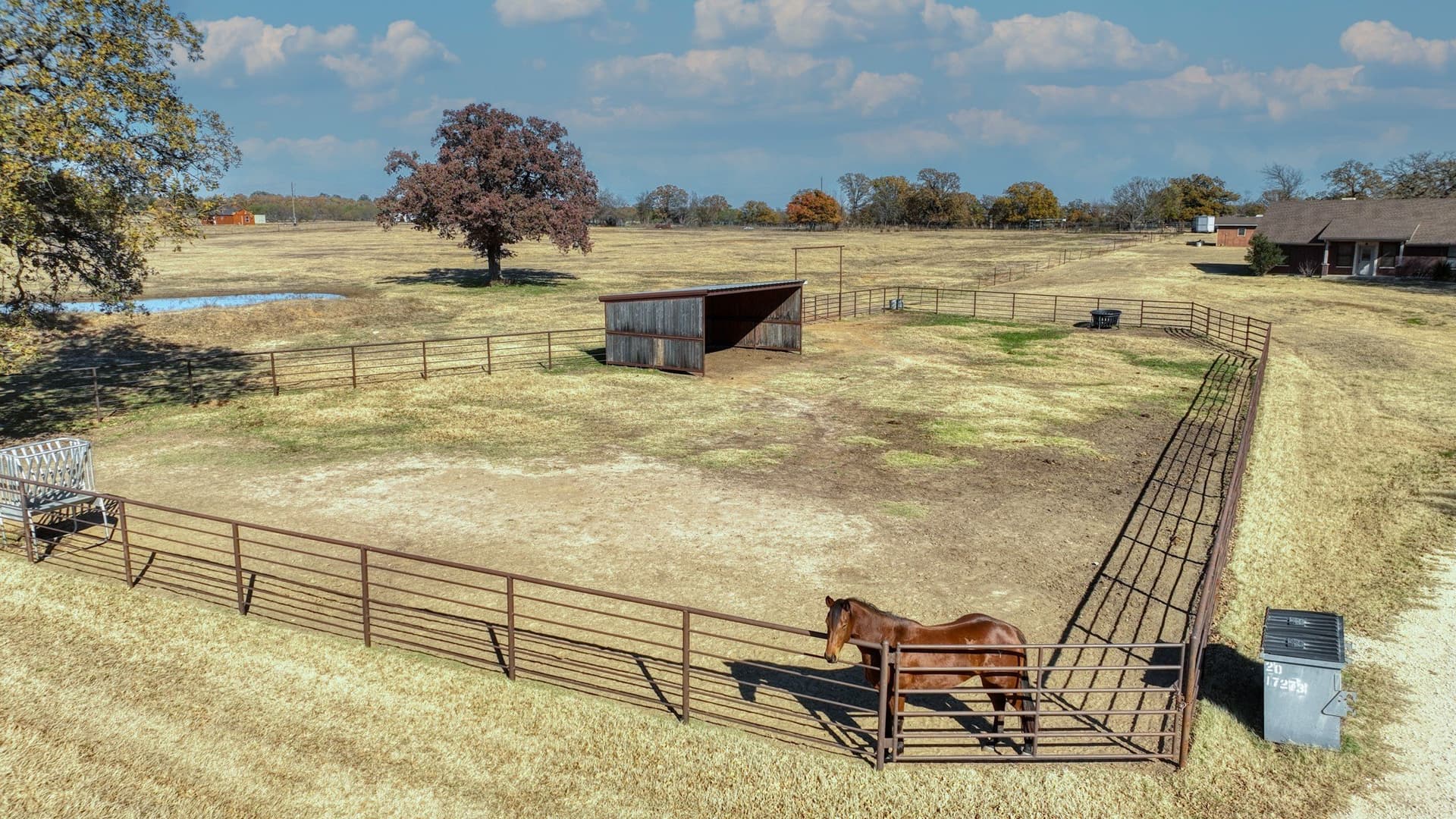 24.65 acres in Erath County - photo 26