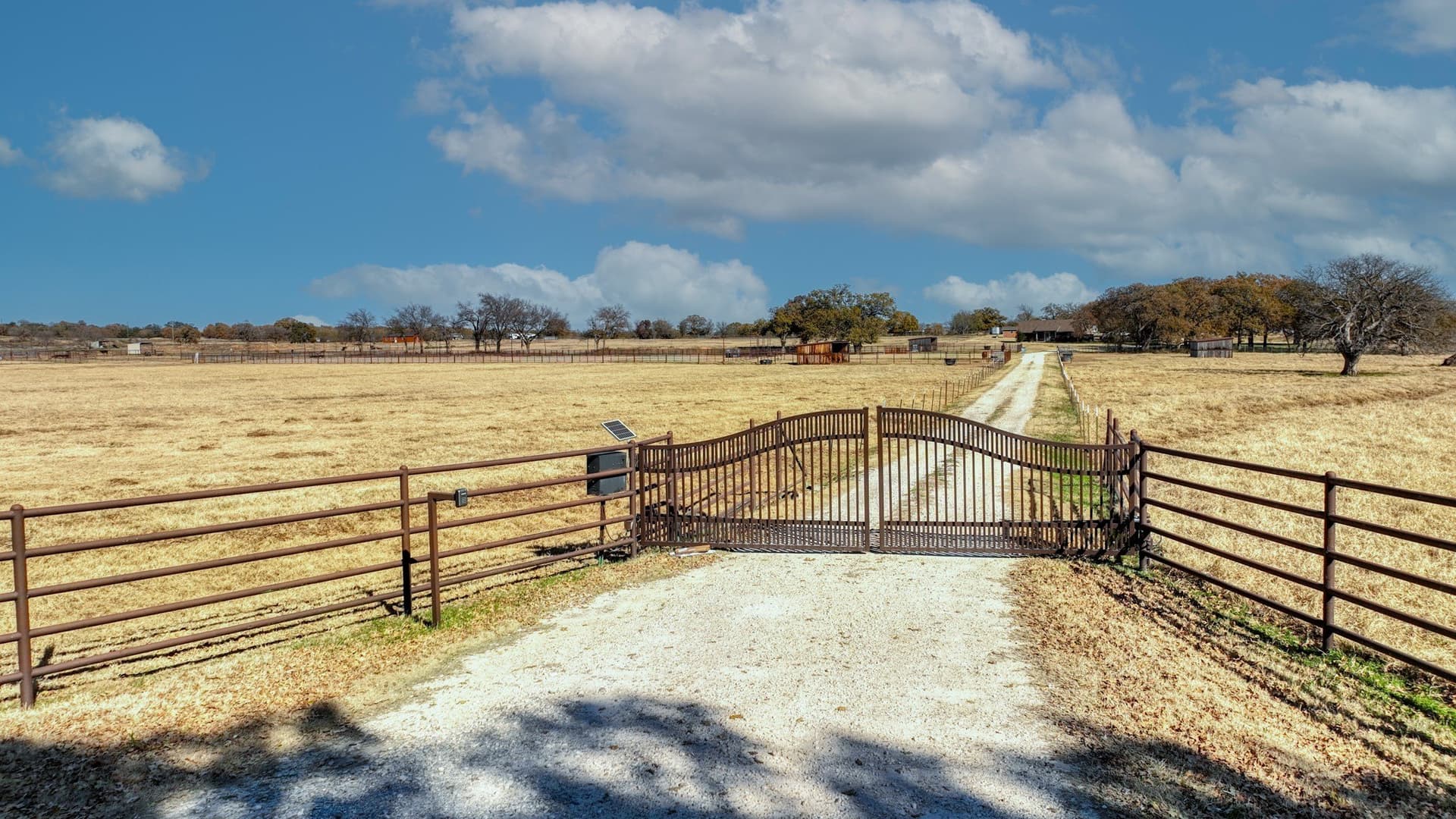 24.65 acres in Erath County - photo 16