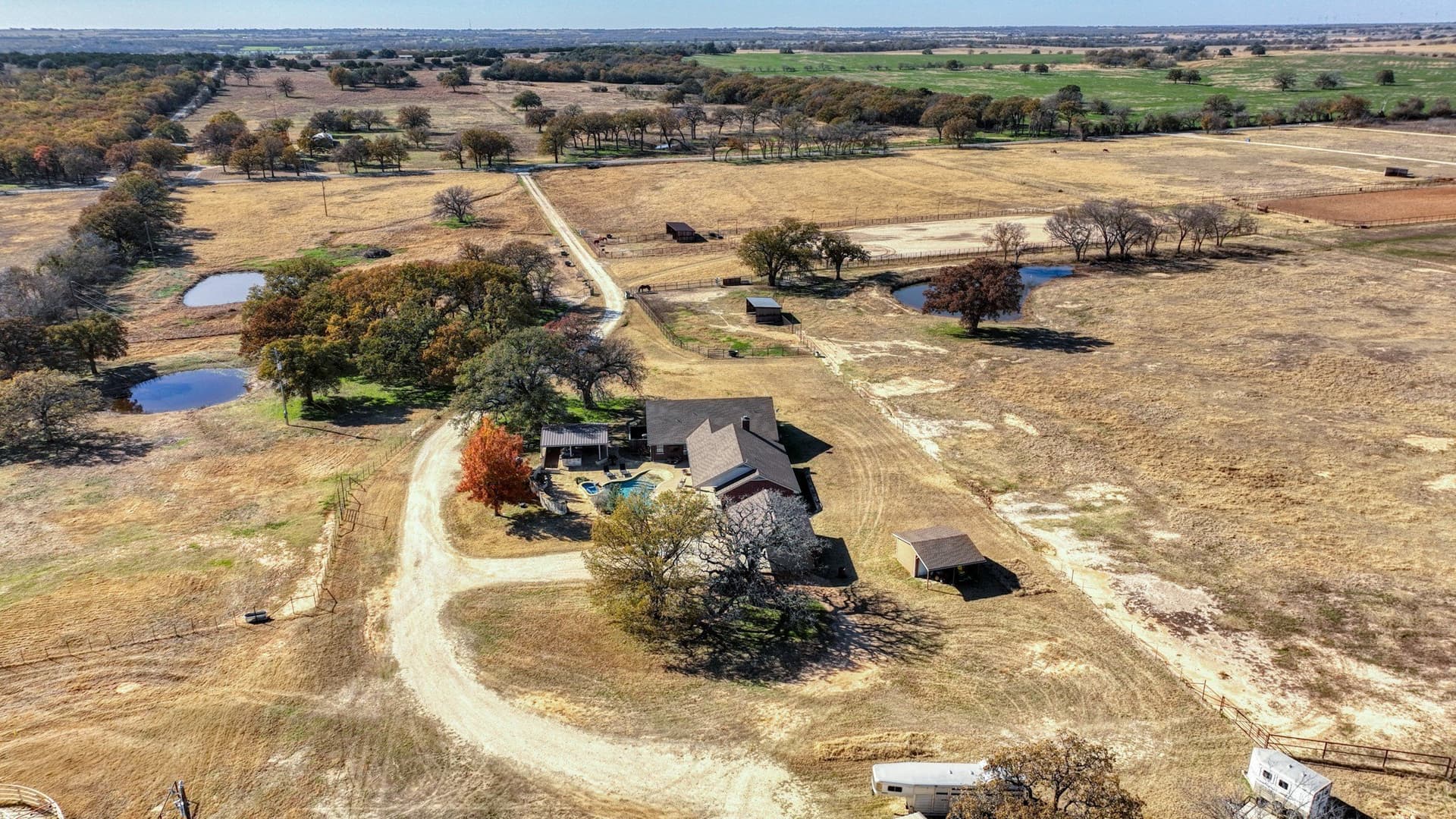 24.65 acres in Erath County - photo 17