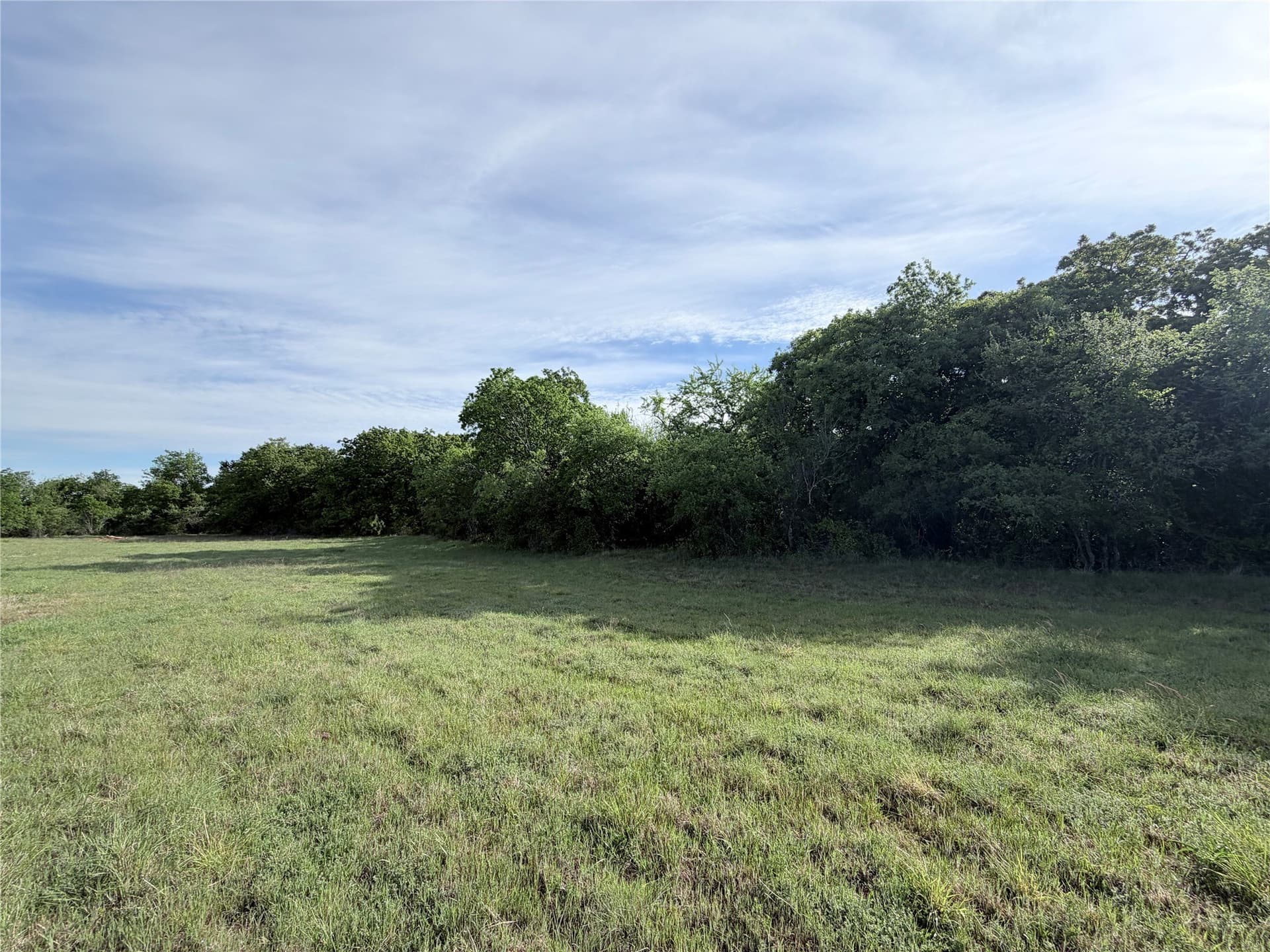 5 acres in Hill County gallery image 4