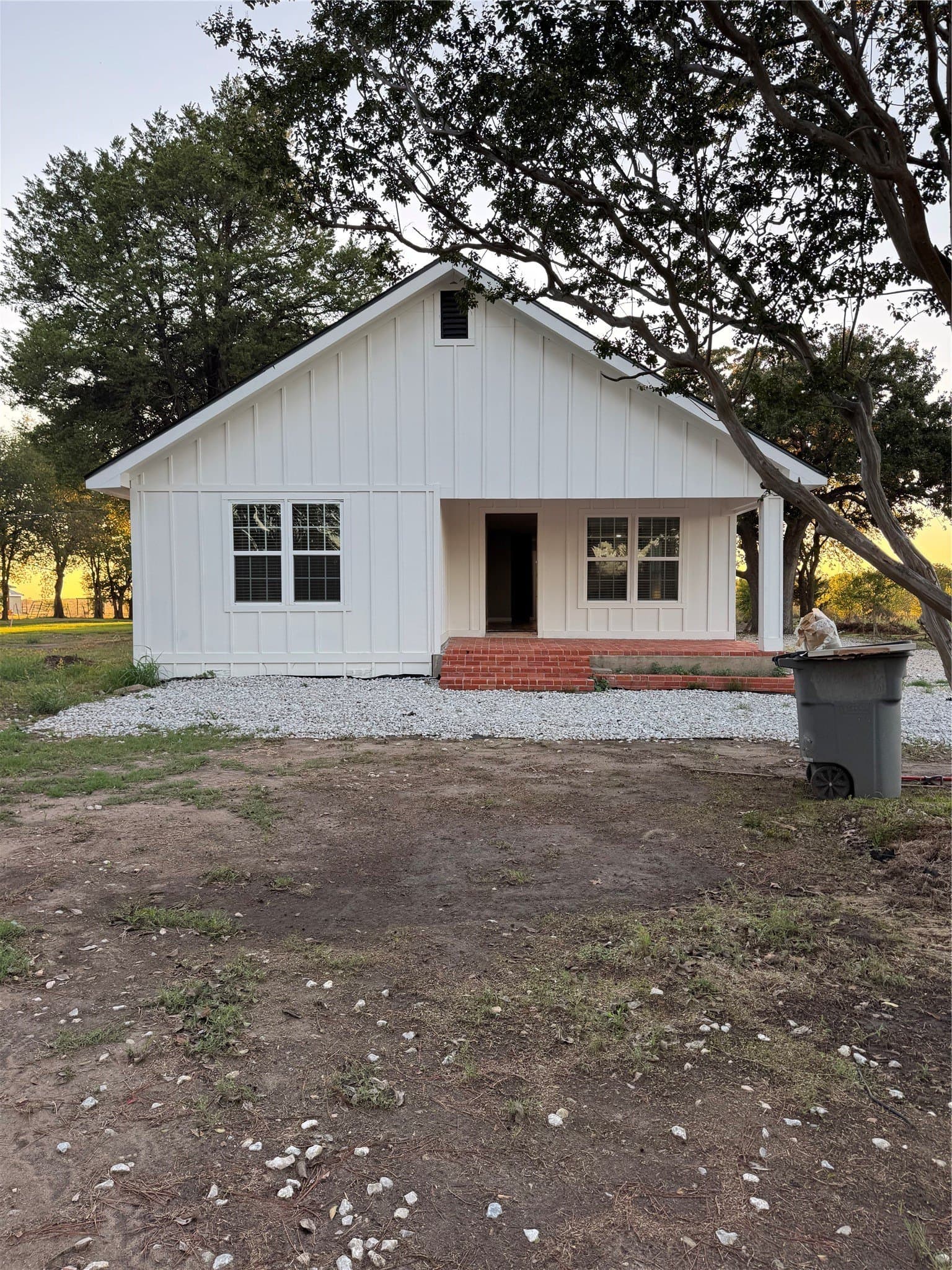 10 acres in Kaufman County - photo 4