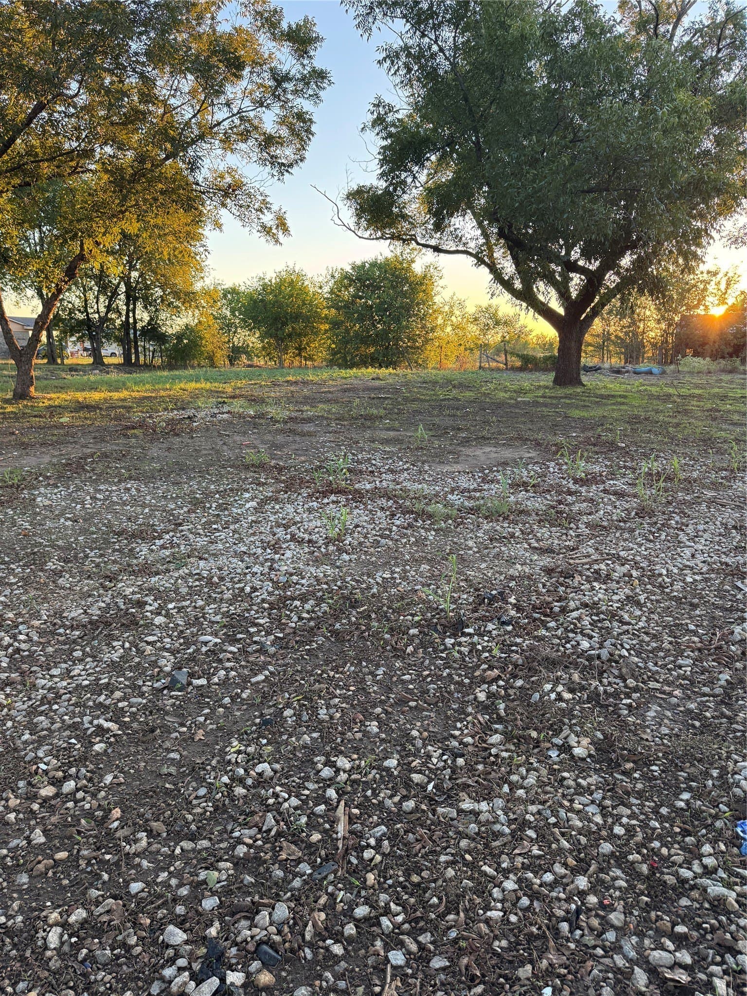 10 acres in Kaufman County - photo 21