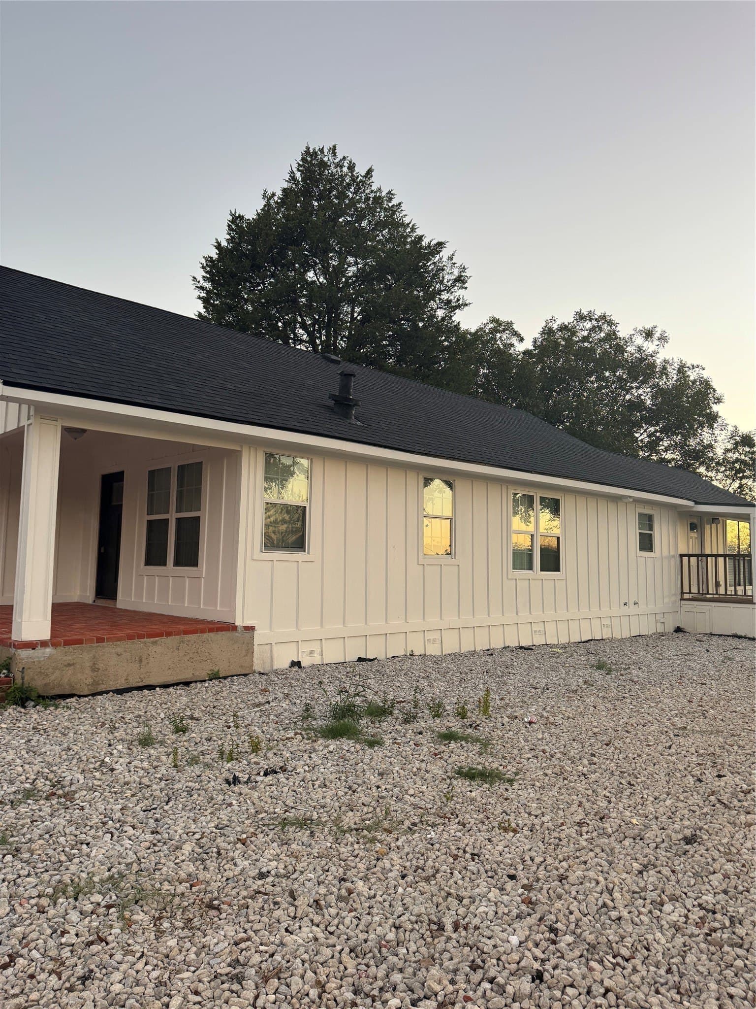 10 acres in Kaufman County - photo 5