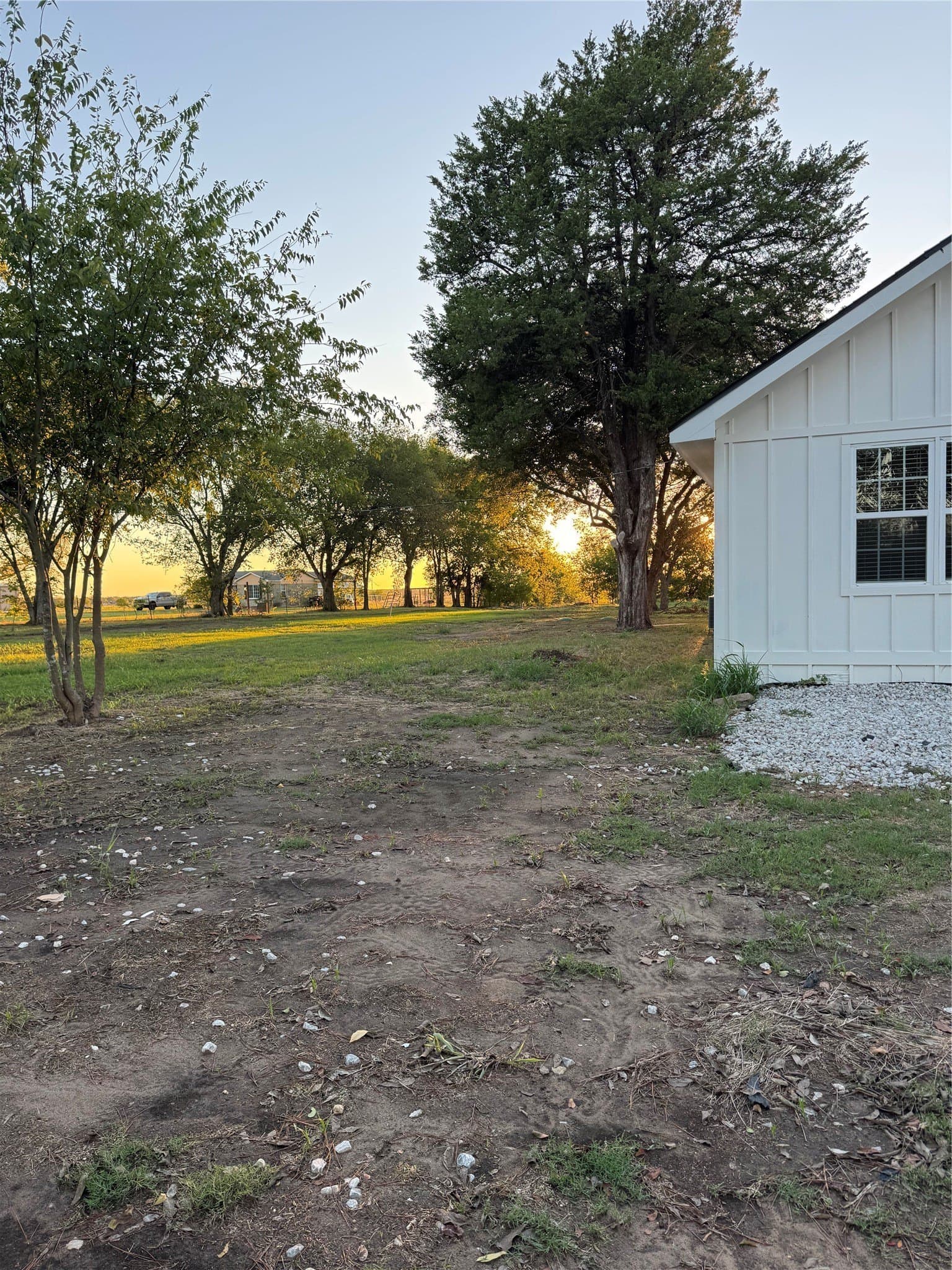 10 acres in Kaufman County - photo 26