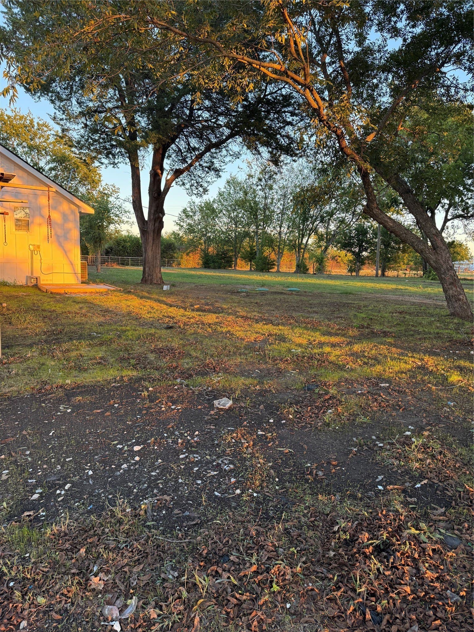 10 acres in Kaufman County - photo 3