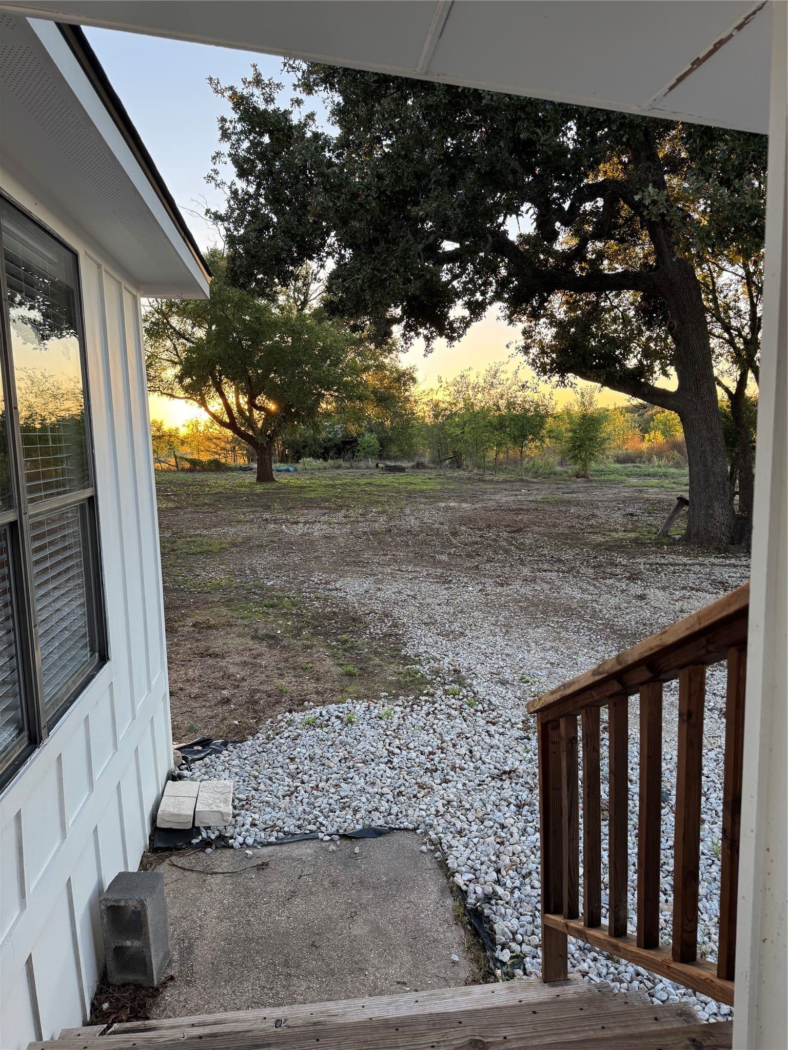 10 acres in Kaufman County - photo 24