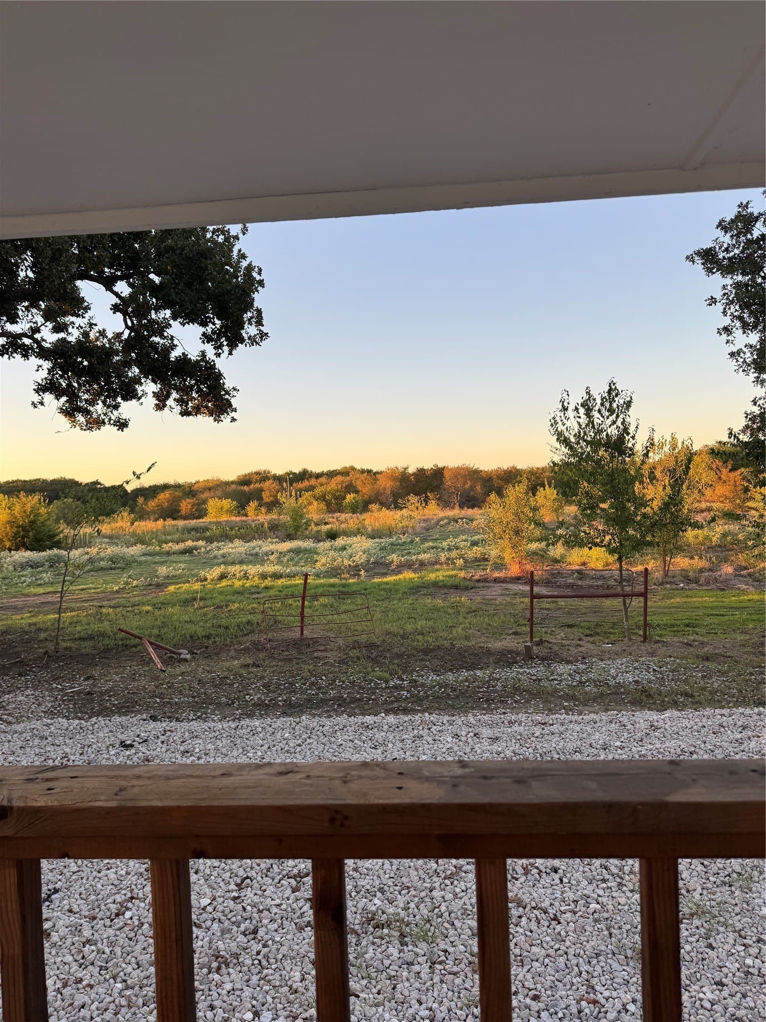 10 acres in Kaufman County - photo 23
