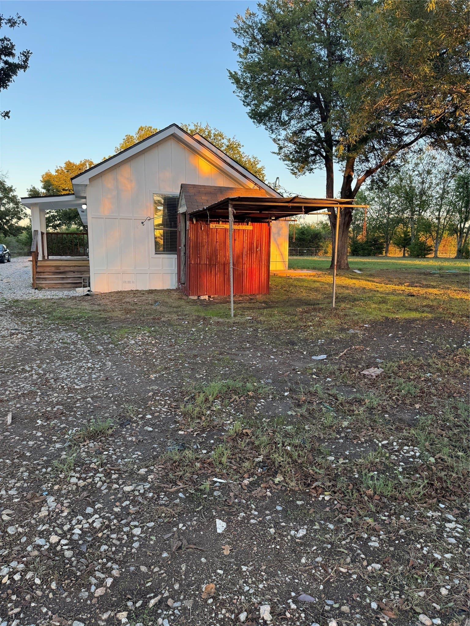 10 acres in Kaufman County - photo 20