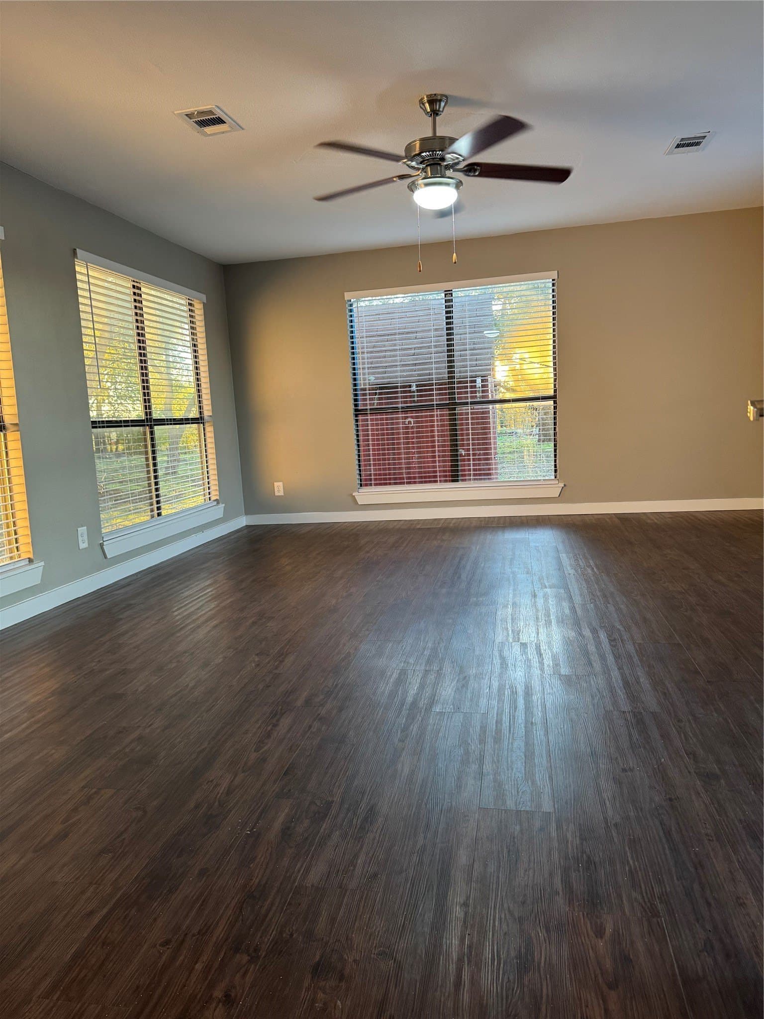 10 acres in Kaufman County - photo 10