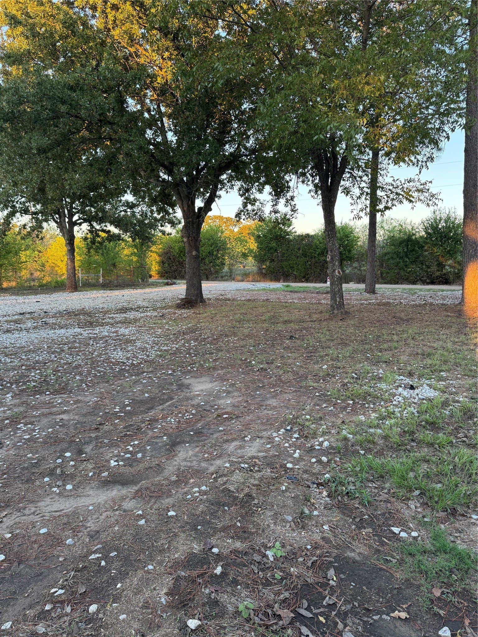10 acres in Kaufman County - photo 28