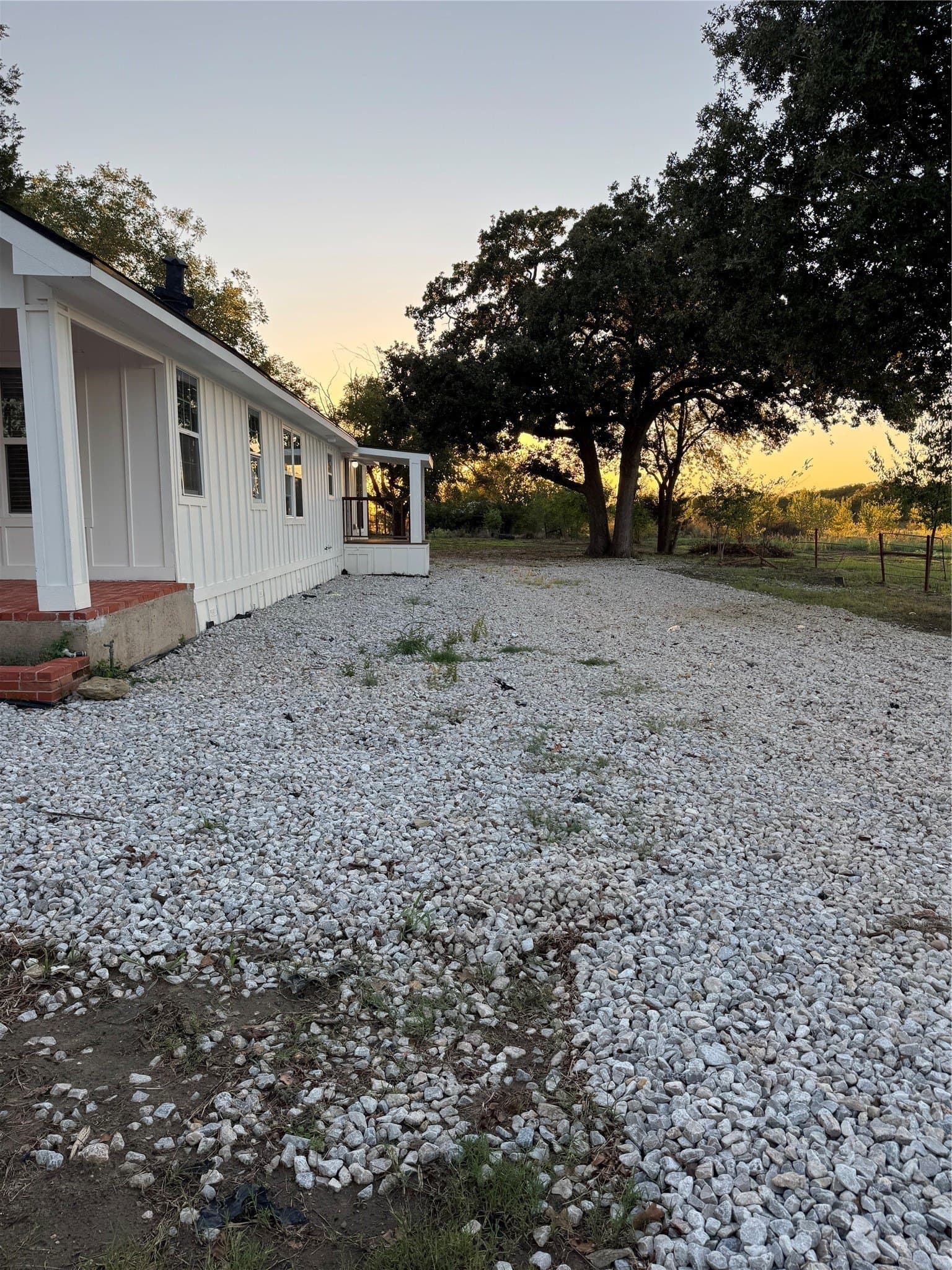 10 acres in Kaufman County - photo 25