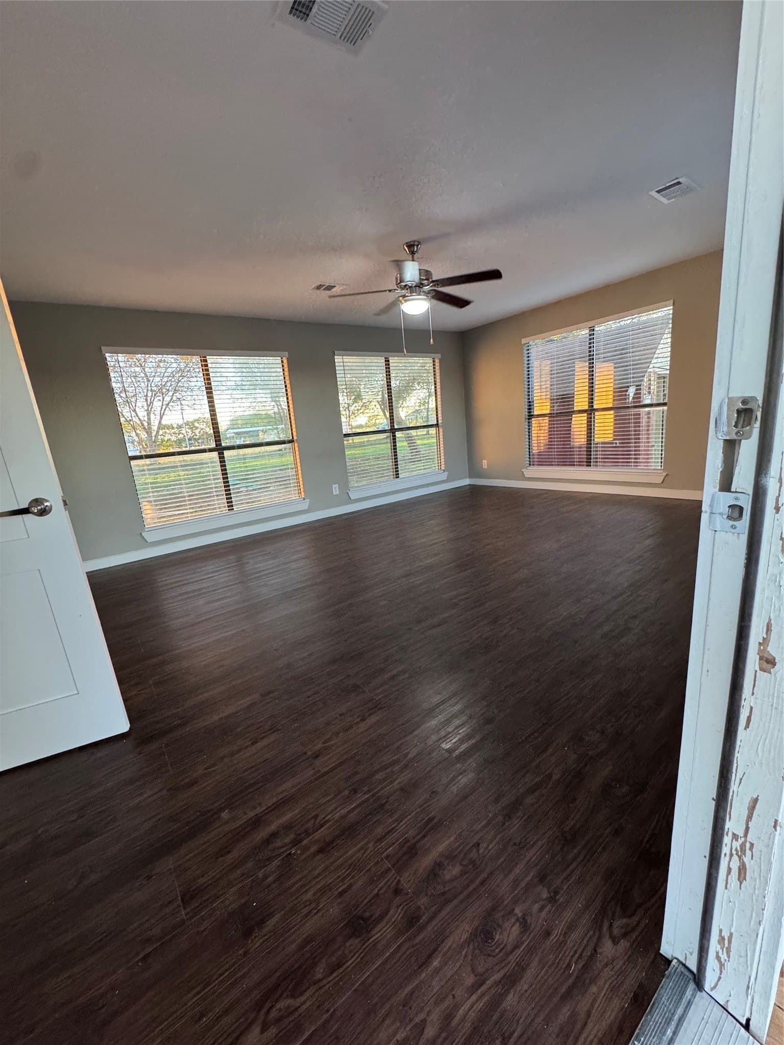 10 acres in Kaufman County - photo 11