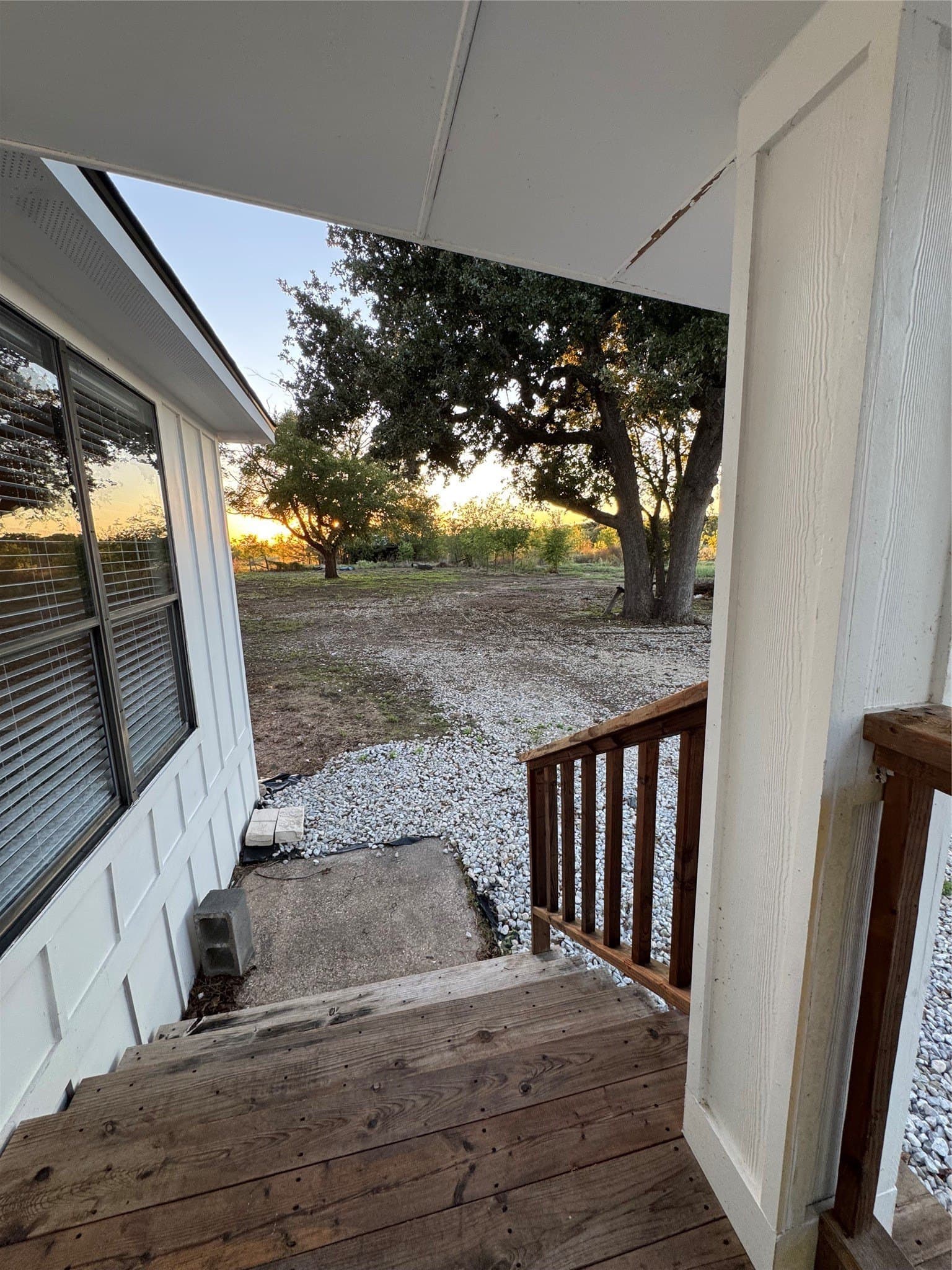 10 acres in Kaufman County - photo 19