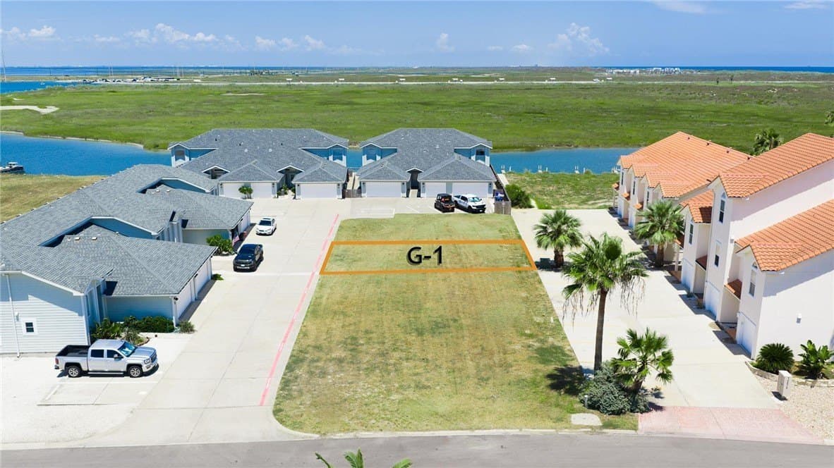 0.41 acres in Nueces County gallery image 4