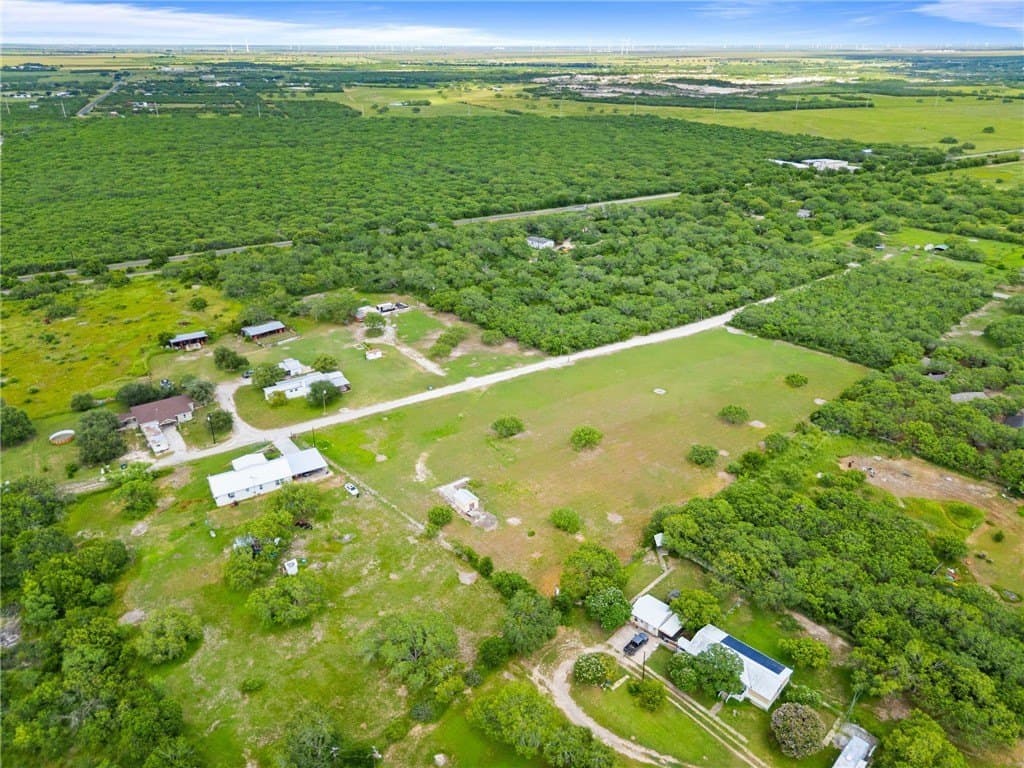 100,000 acres in Live Oak County - photo 34