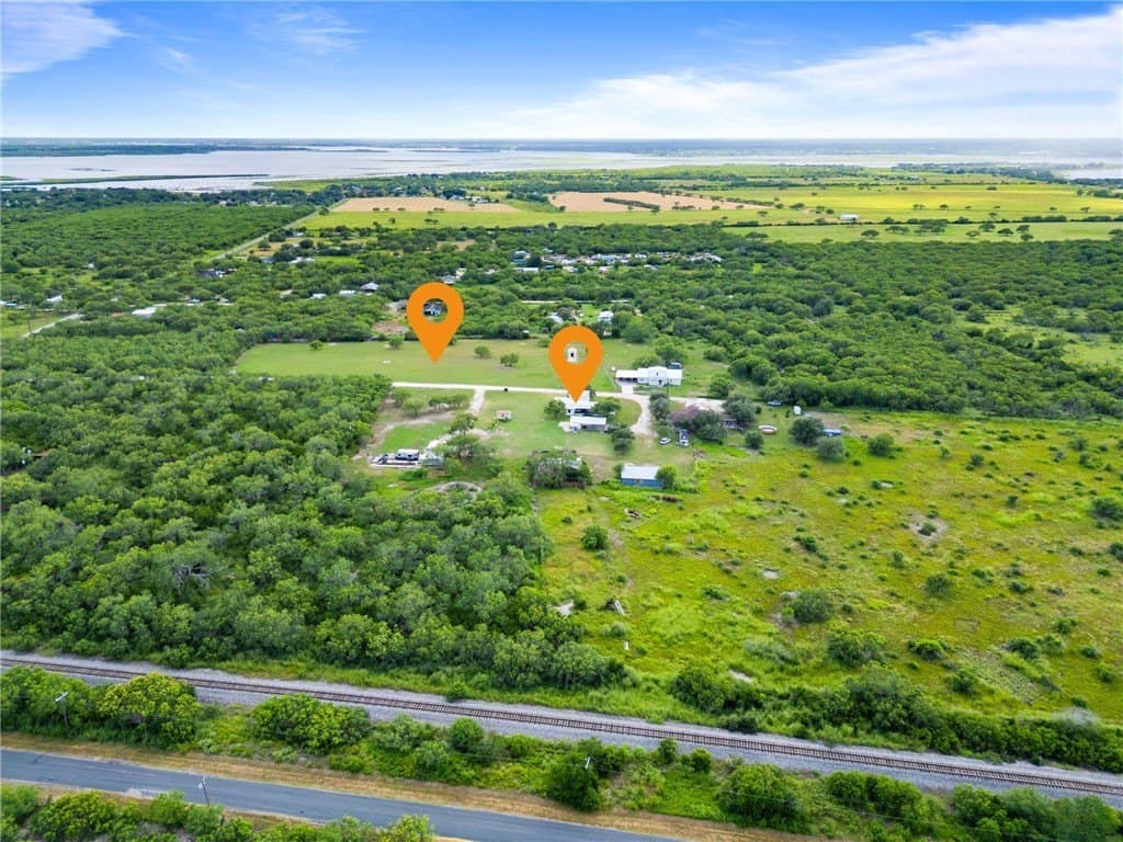 100,000 acres in Live Oak County - photo 35