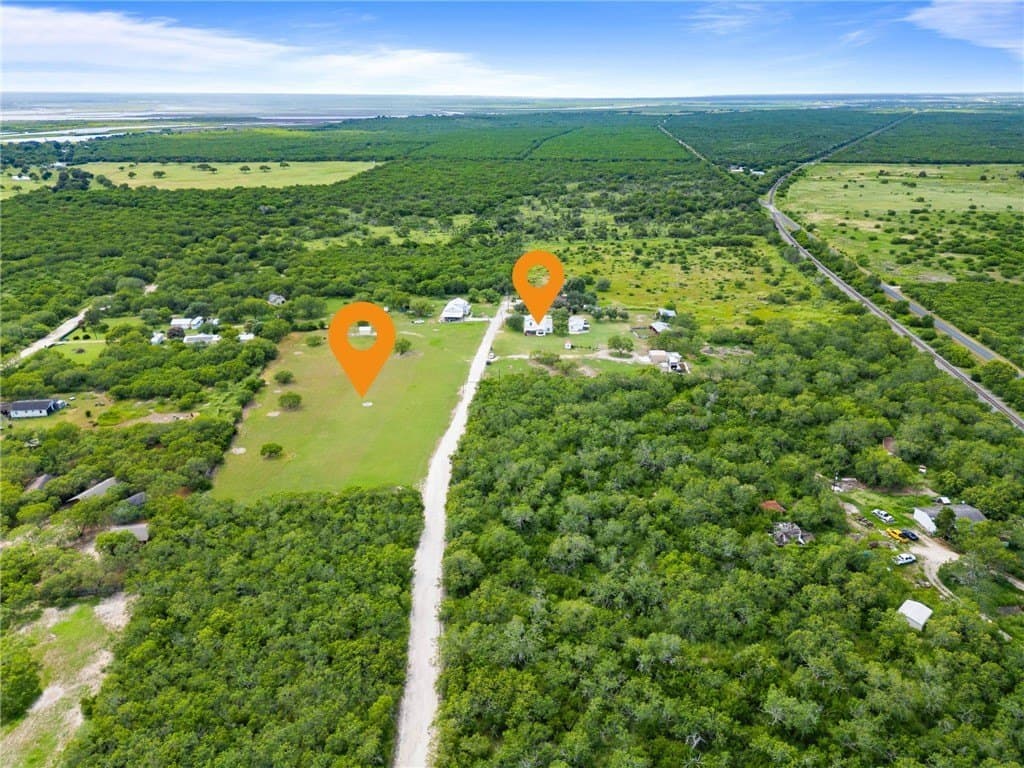 100,000 acres in Live Oak County - photo 3