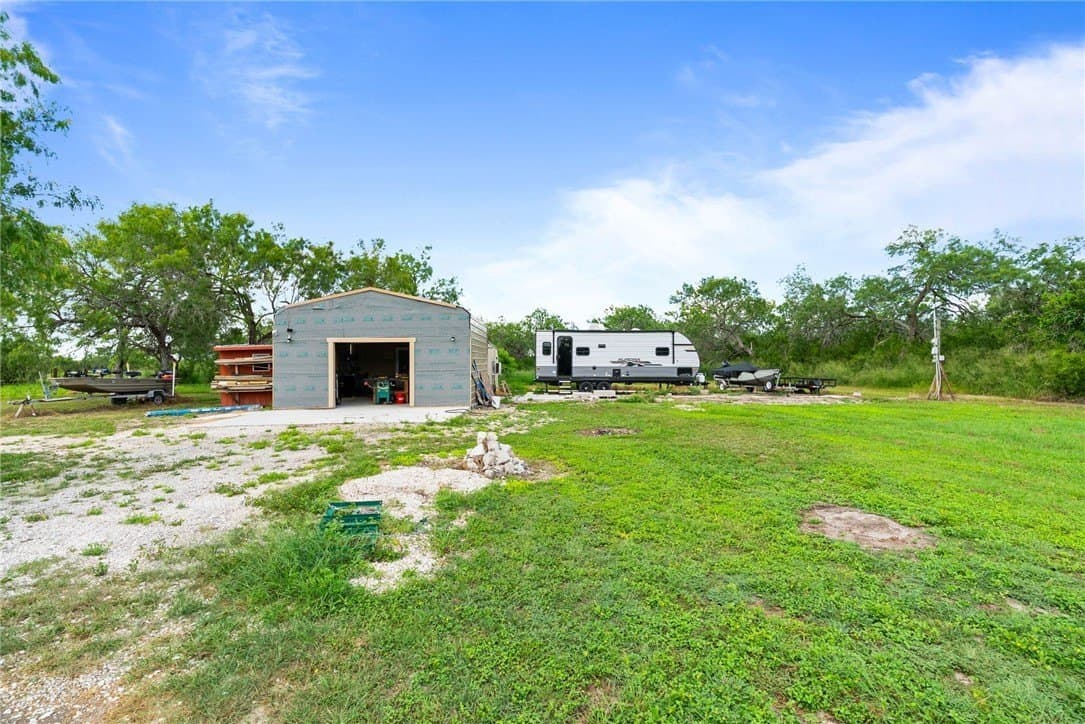 100,000 acres in Live Oak County - photo 29