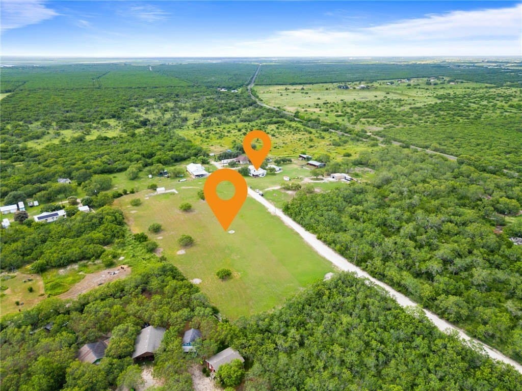100,000 acres in Live Oak County - photo 36