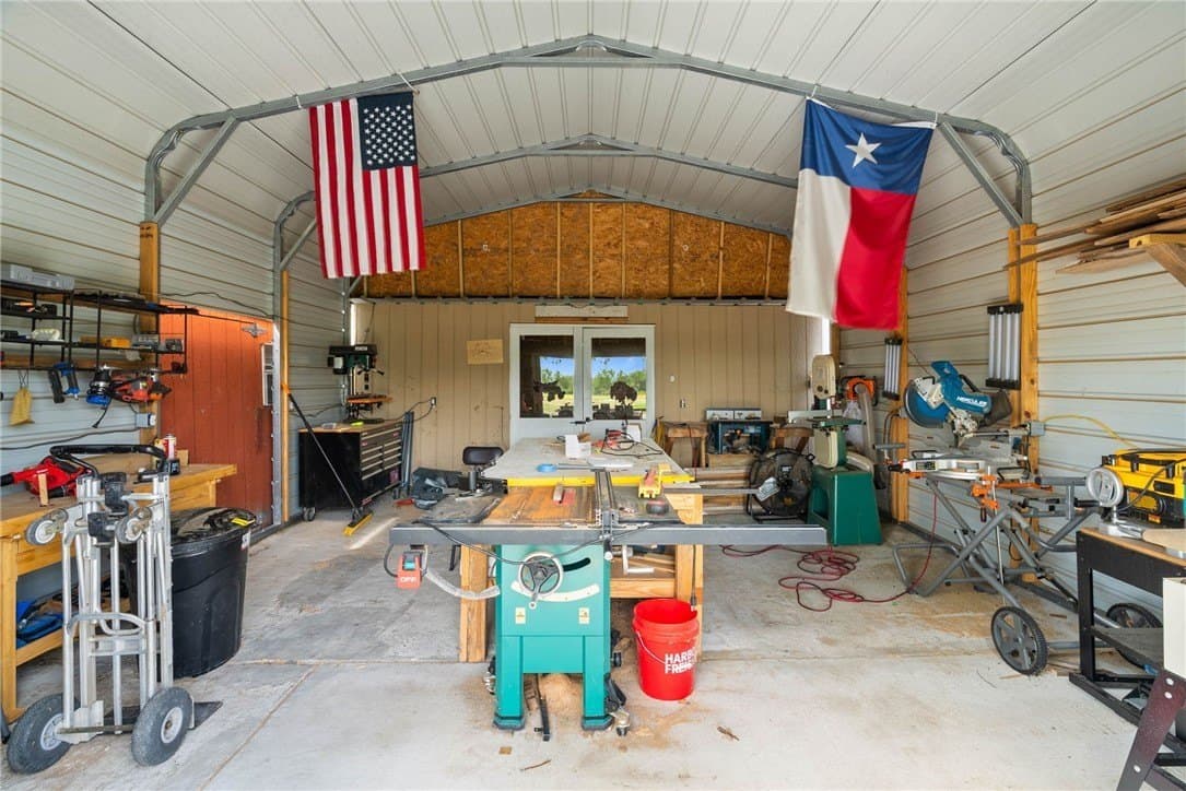 100,000 acres in Live Oak County - photo 24
