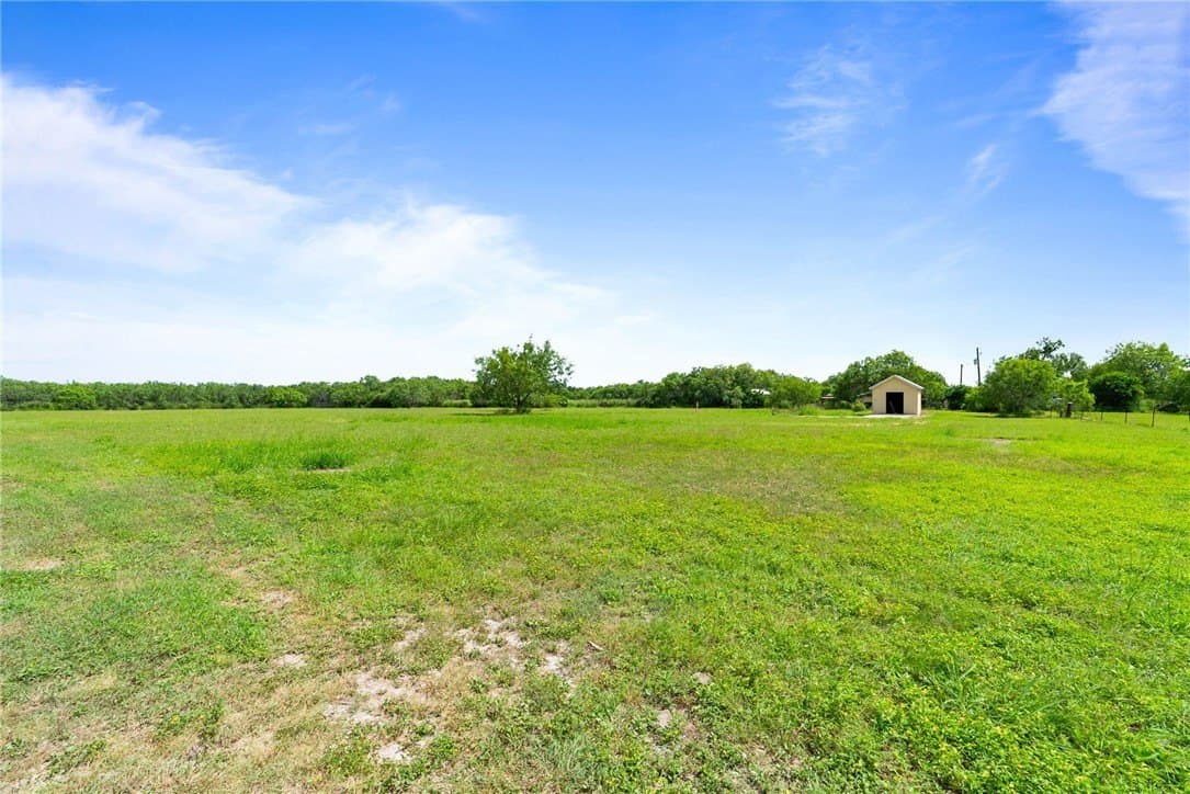100,000 acres in Live Oak County - photo 26