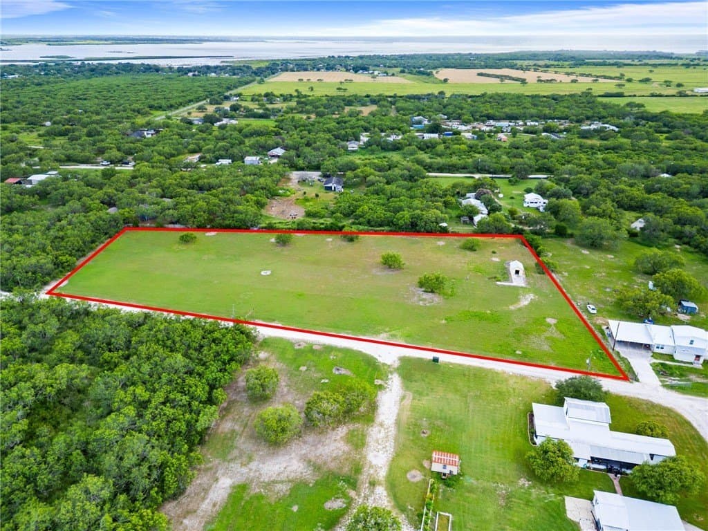 100,000 acres in Live Oak County - photo 32