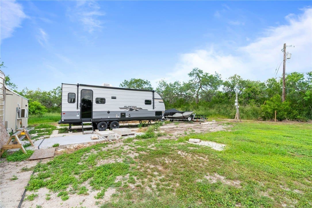 100,000 acres in Live Oak County - photo 30