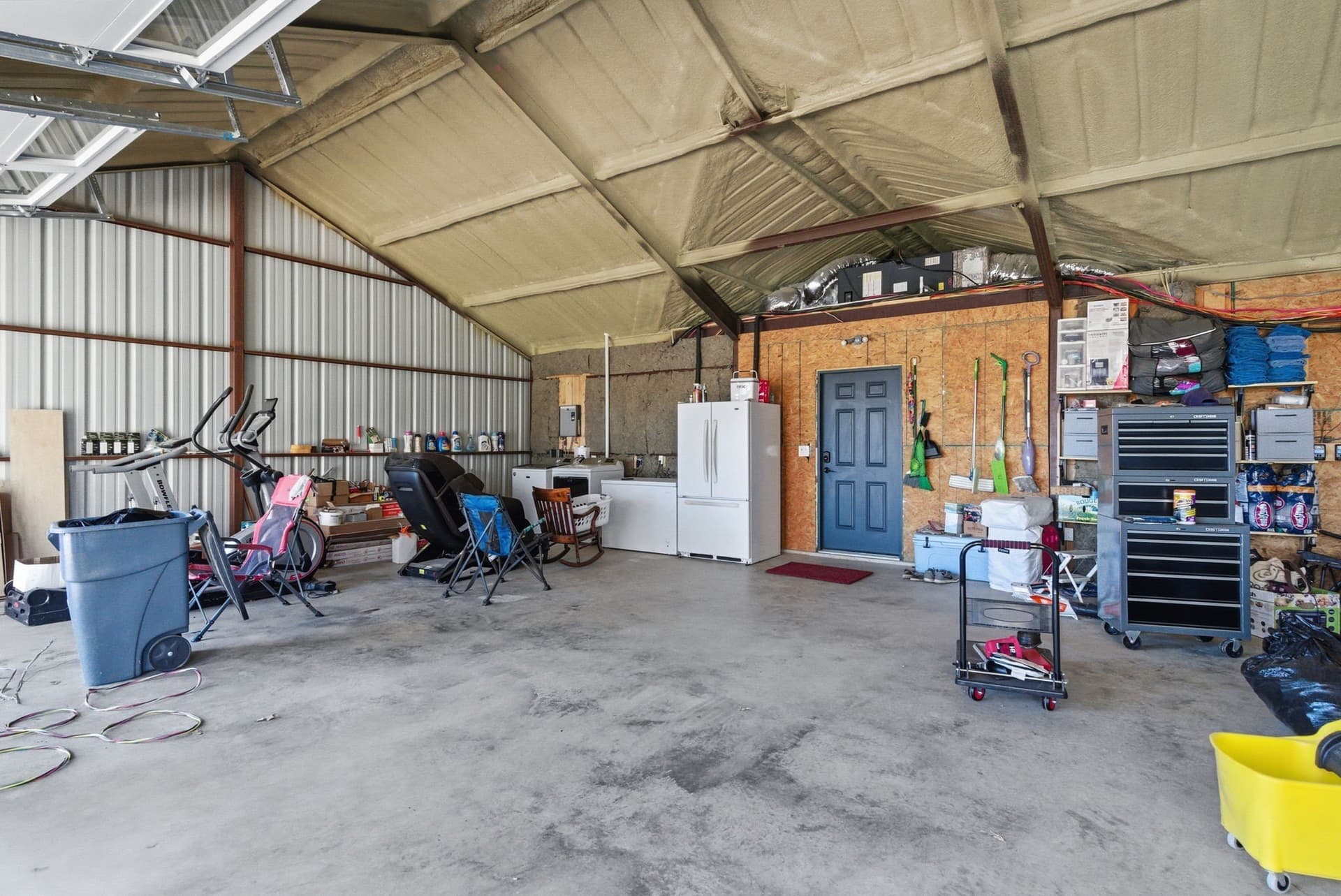 10.12 acres in Parker County - photo 19