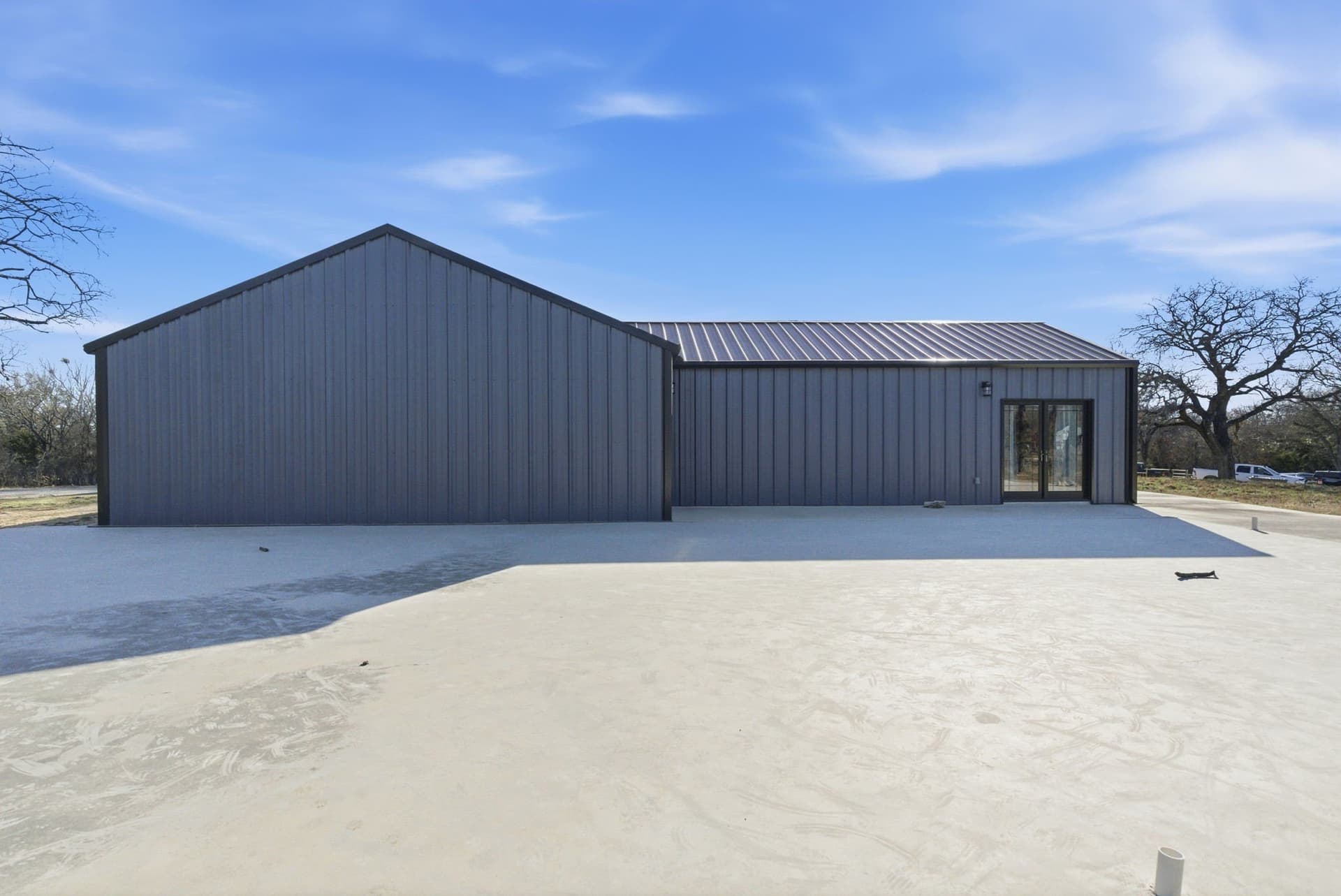 10.12 acres in Parker County - photo 23