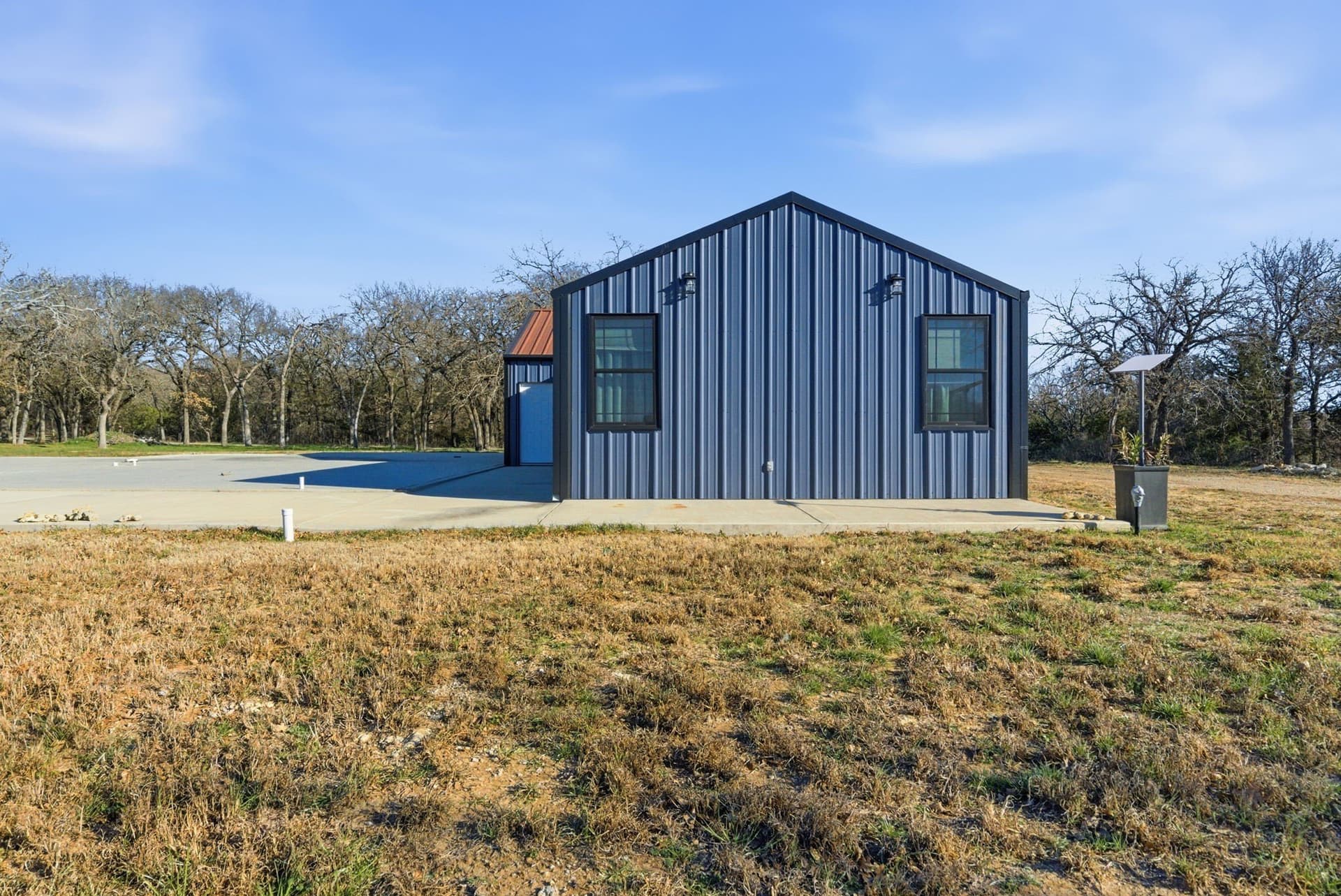 10.12 acres in Parker County - photo 21