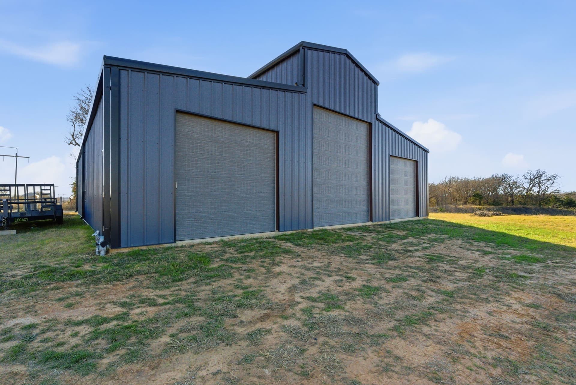 10.12 acres in Parker County - photo 25