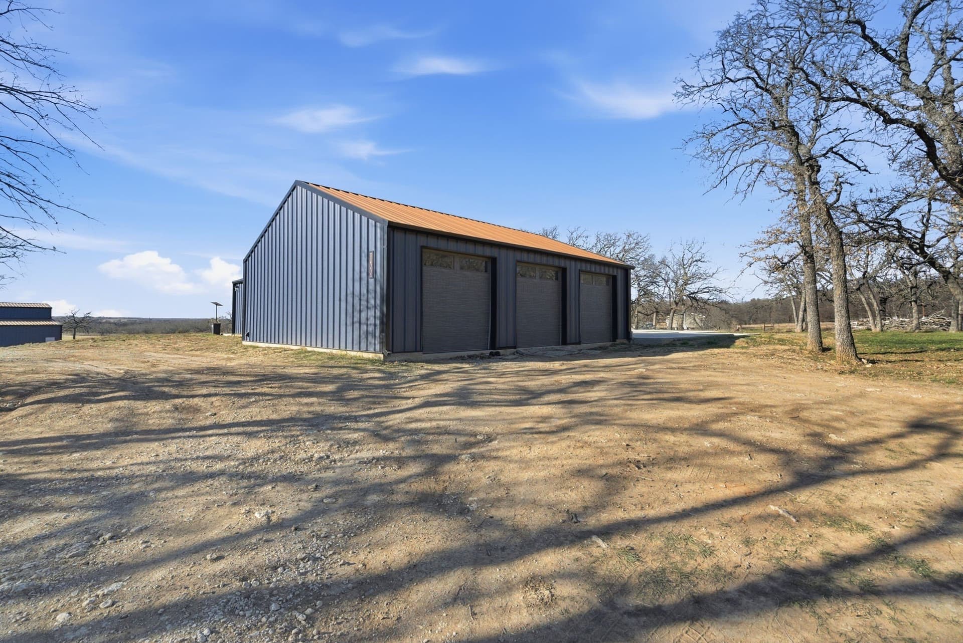 10.12 acres in Parker County - photo 8