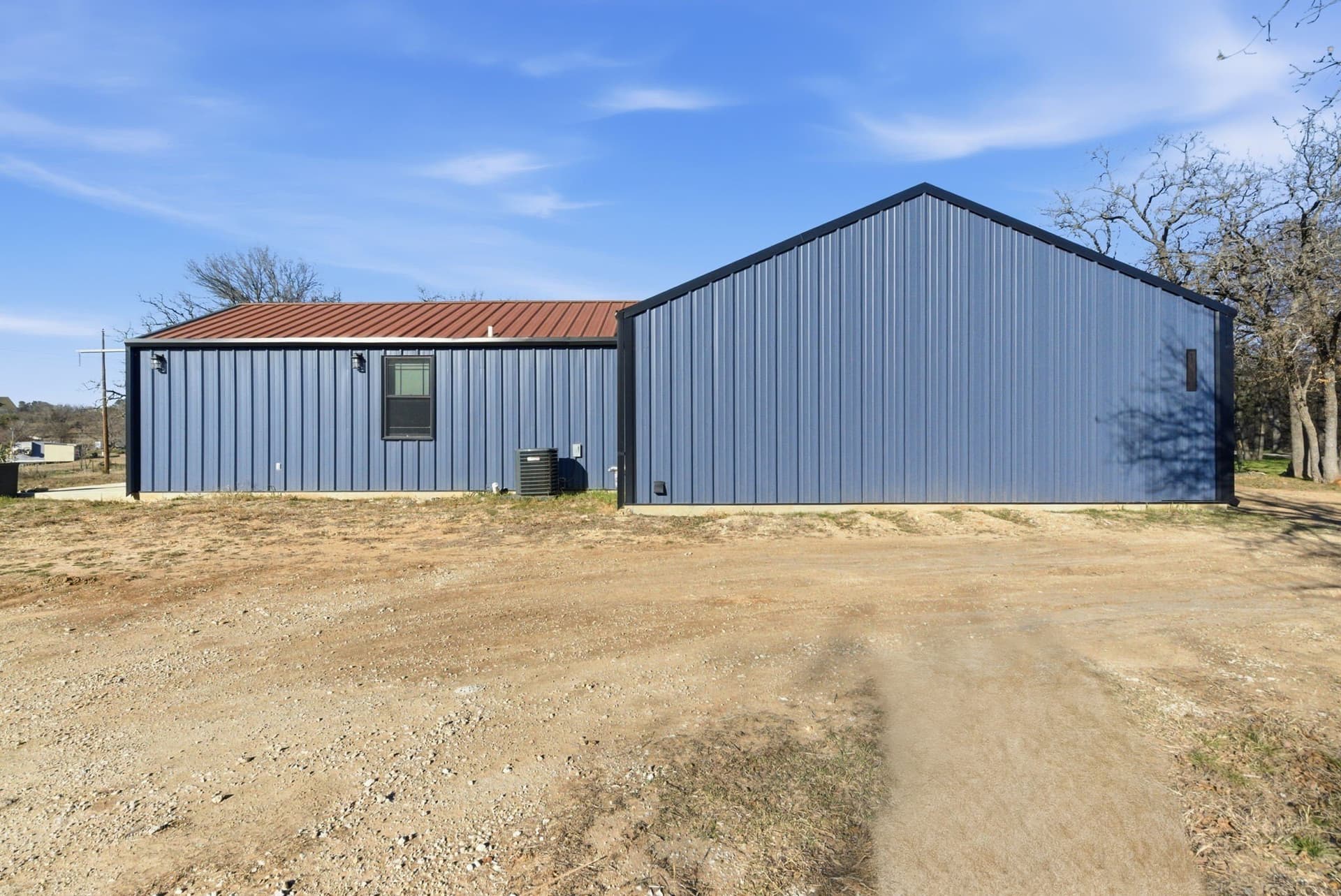 10.12 acres in Parker County - photo 20