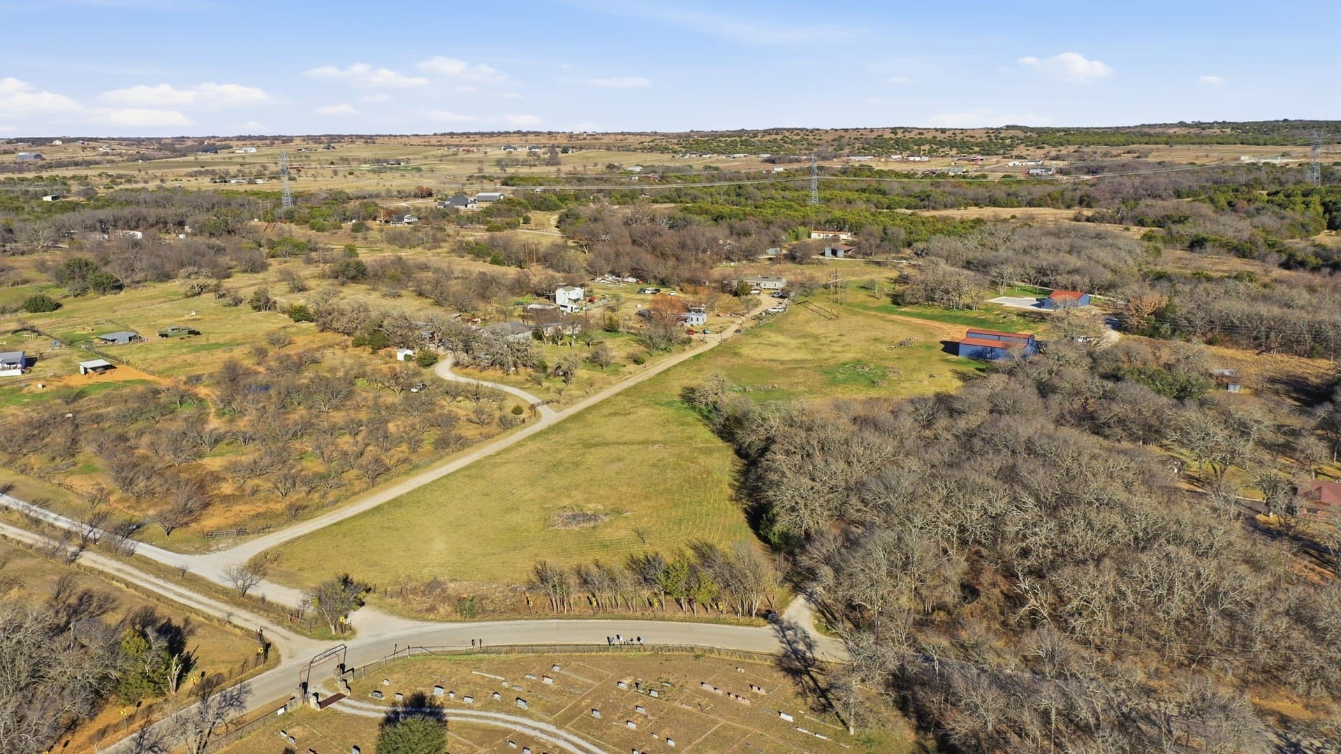 10.12 acres in Parker County - photo 27
