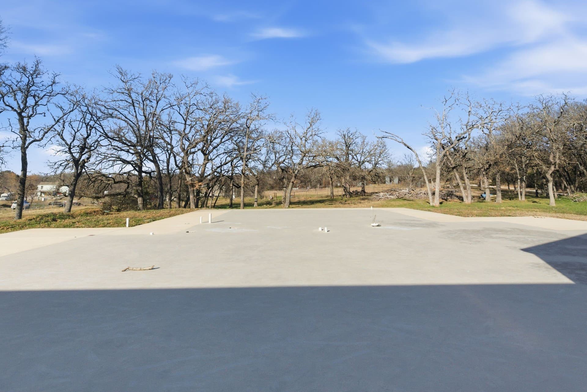 10.12 acres in Parker County - photo 24