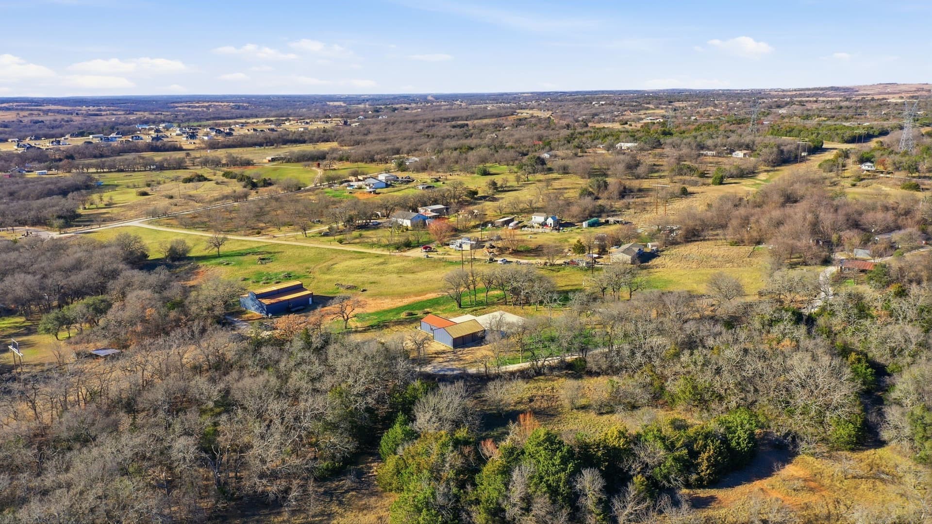10.12 acres in Parker County - photo 26