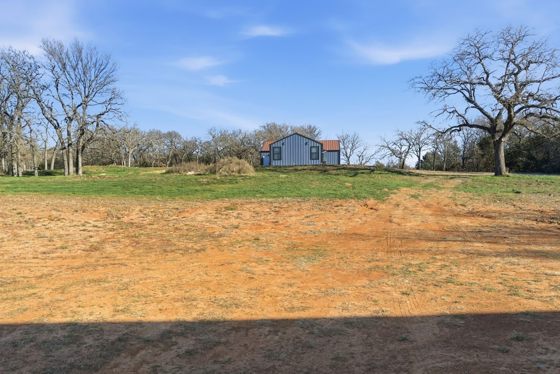 10.12 acres in Parker County - photo 6
