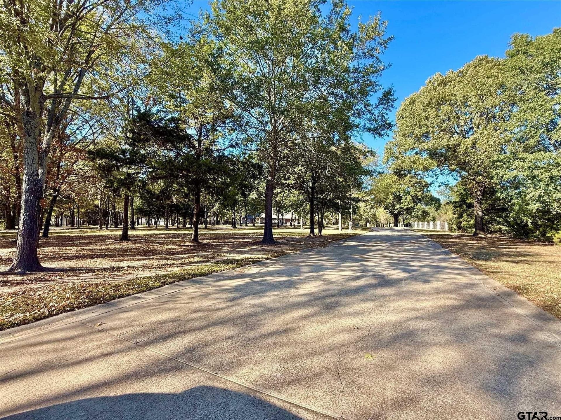 0.71 acres in Wood County gallery image 4