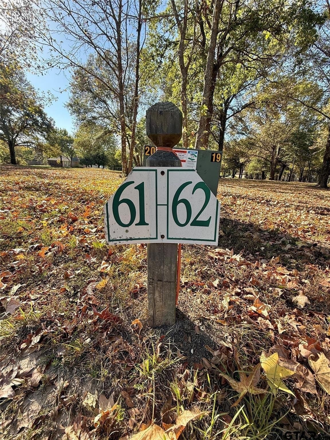 0.71 acres in Wood County featured view