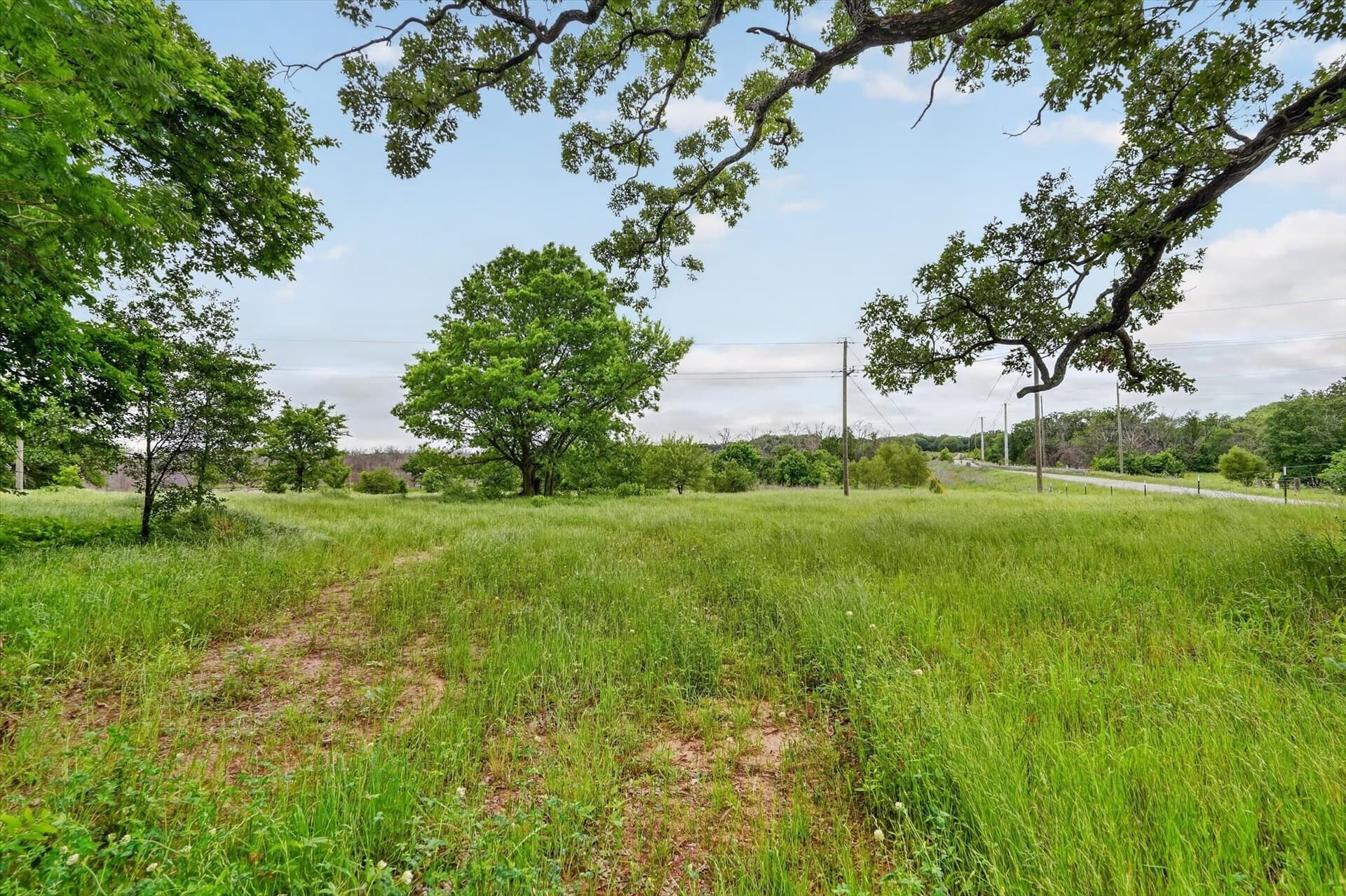 1.7 acres in Fannin County - photo 6