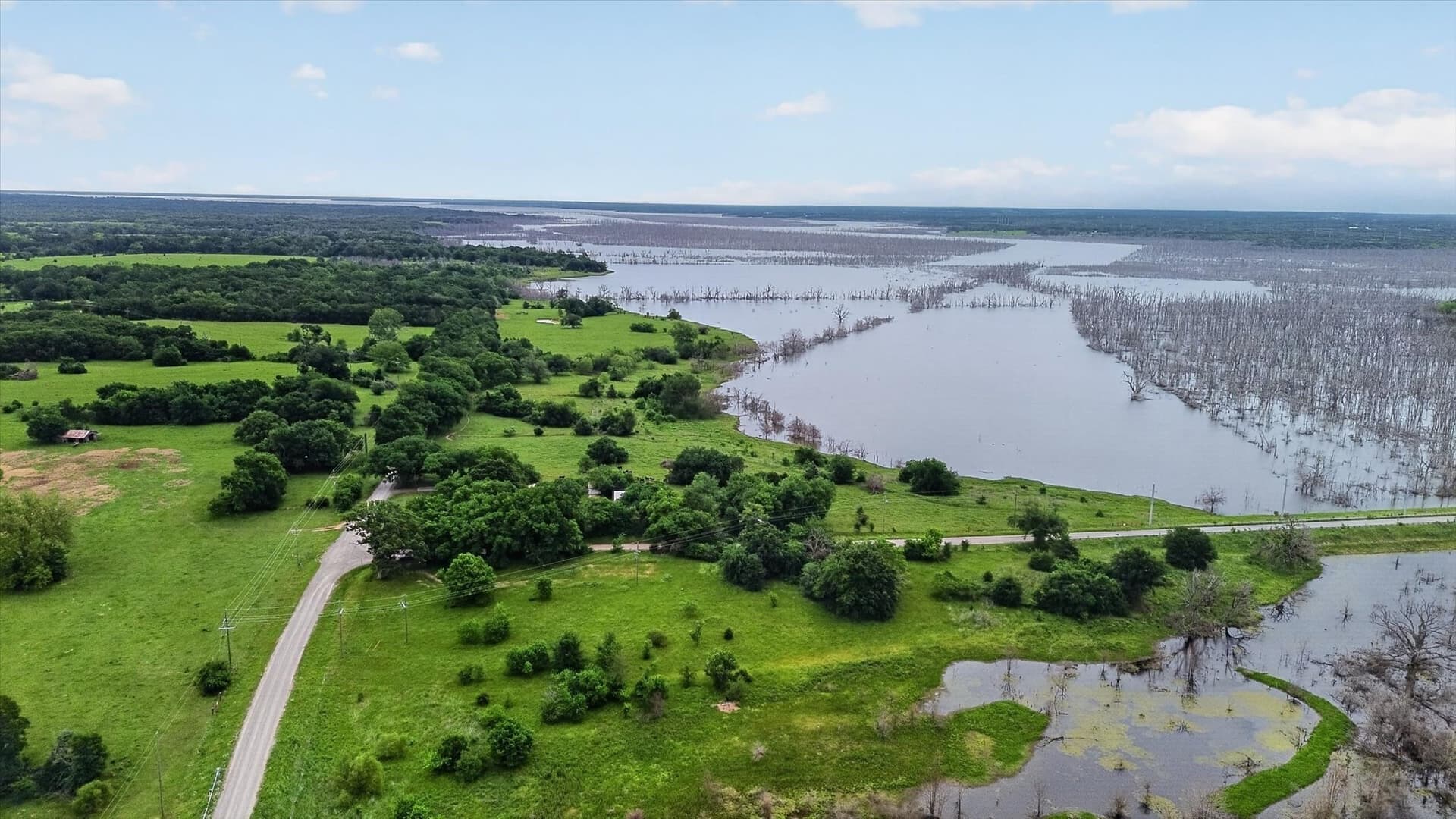 1.7 acres in Fannin County - photo 18