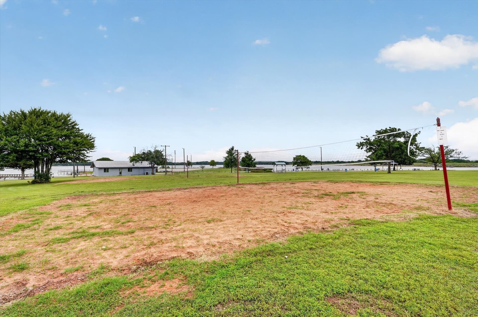 1.7 acres in Fannin County - photo 25