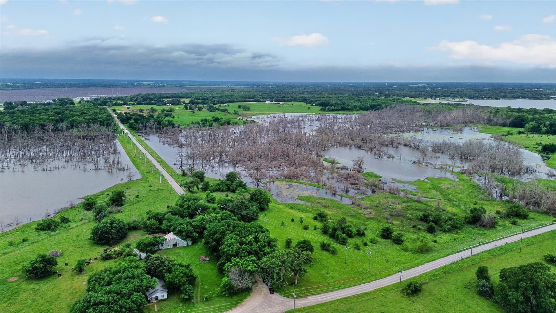 1.7 acres in Fannin County - photo 16